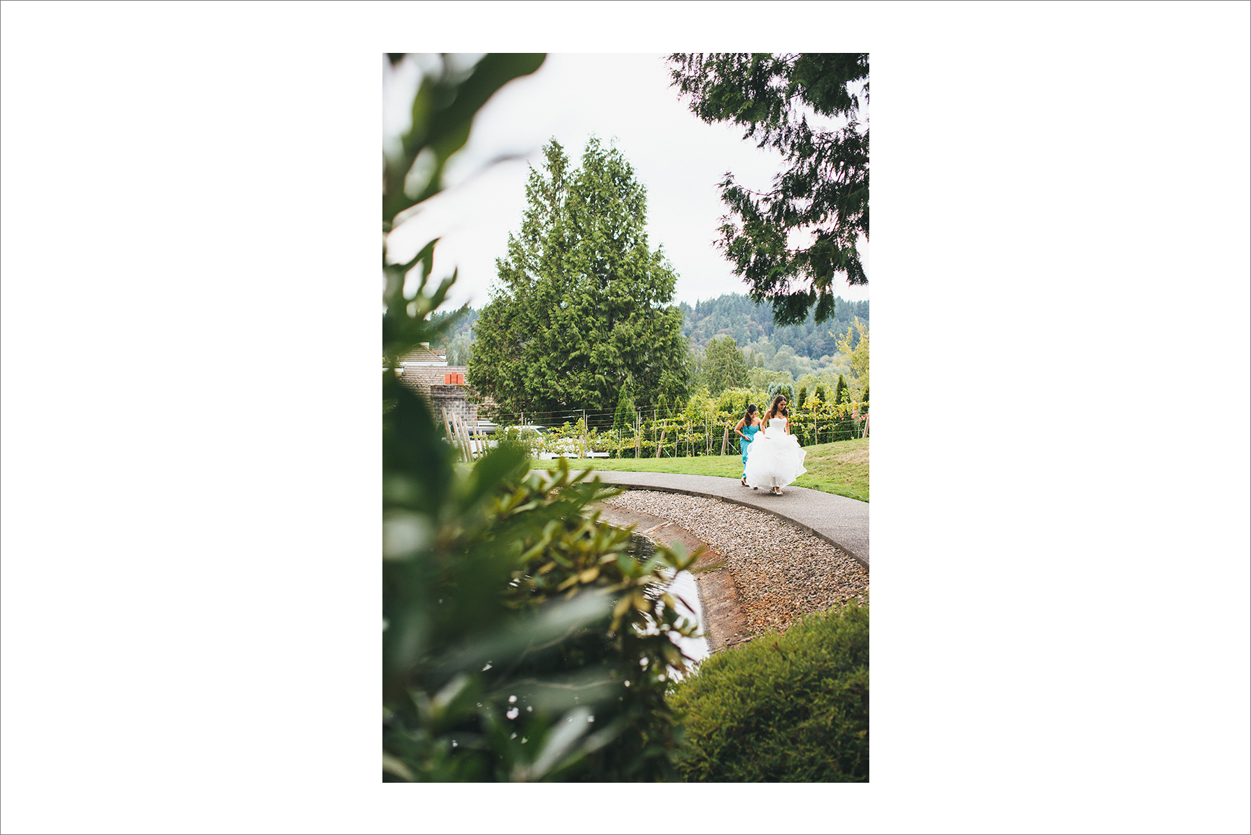 danielle&rob_delille_cellars_wedding-1027