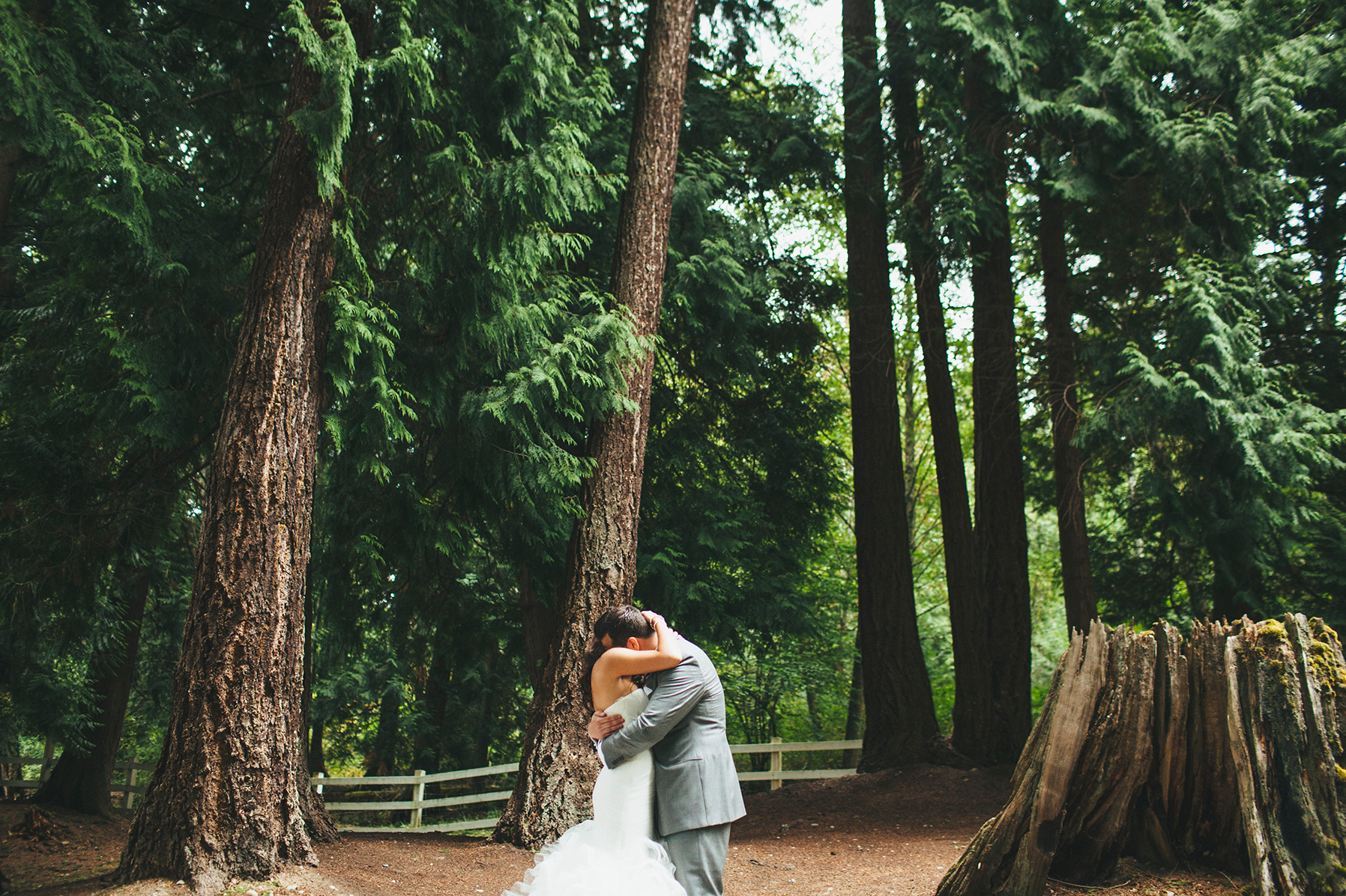 danielle&rob_delille_cellars_wedding-1029