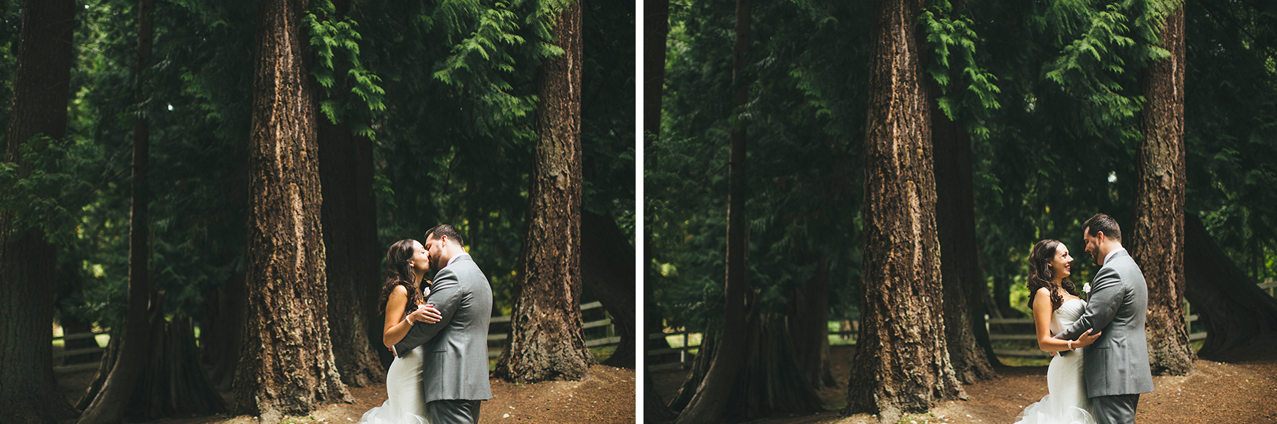 danielle&rob_delille_cellars_wedding-1030