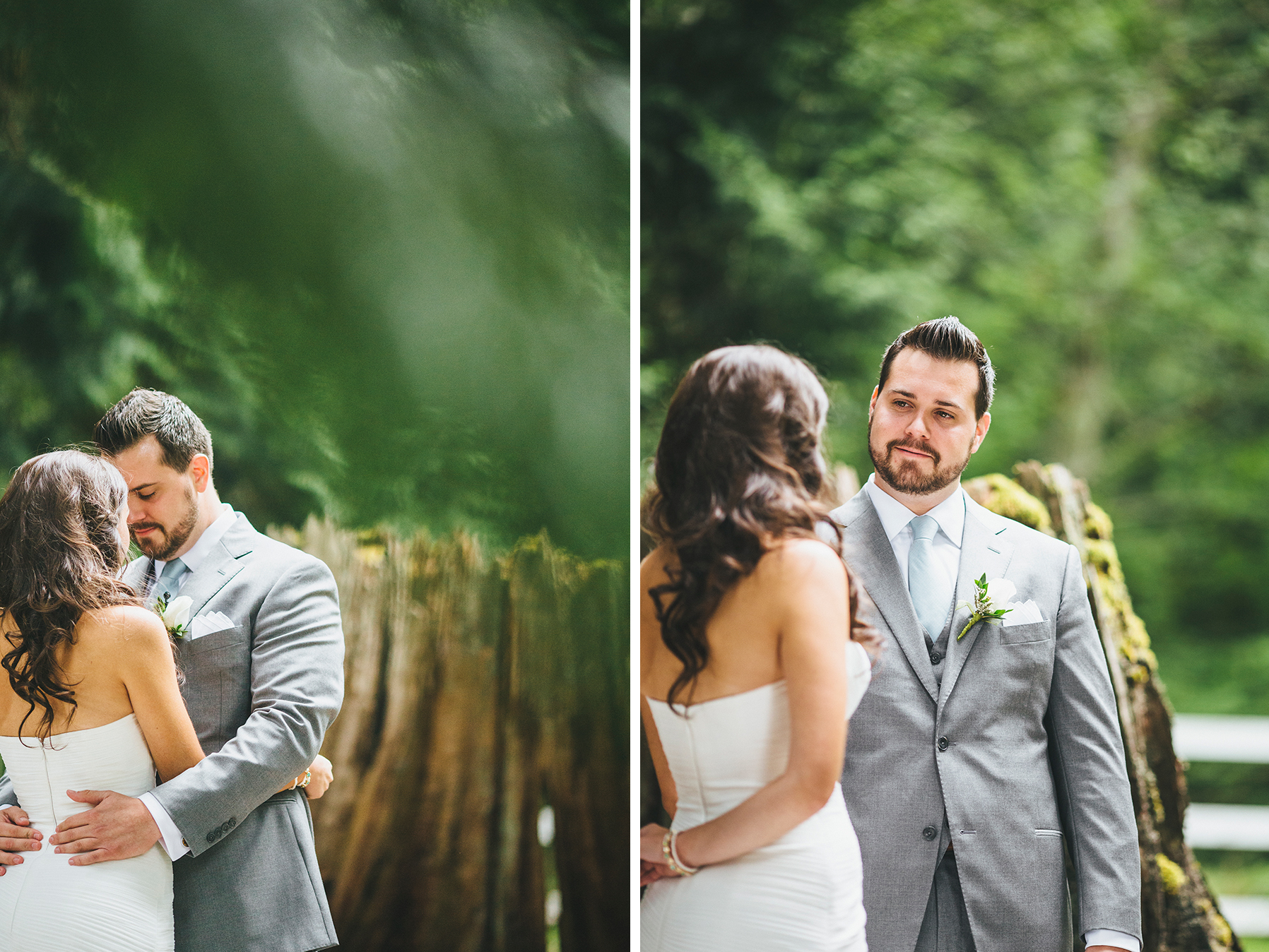 danielle&rob_delille_cellars_wedding-1031