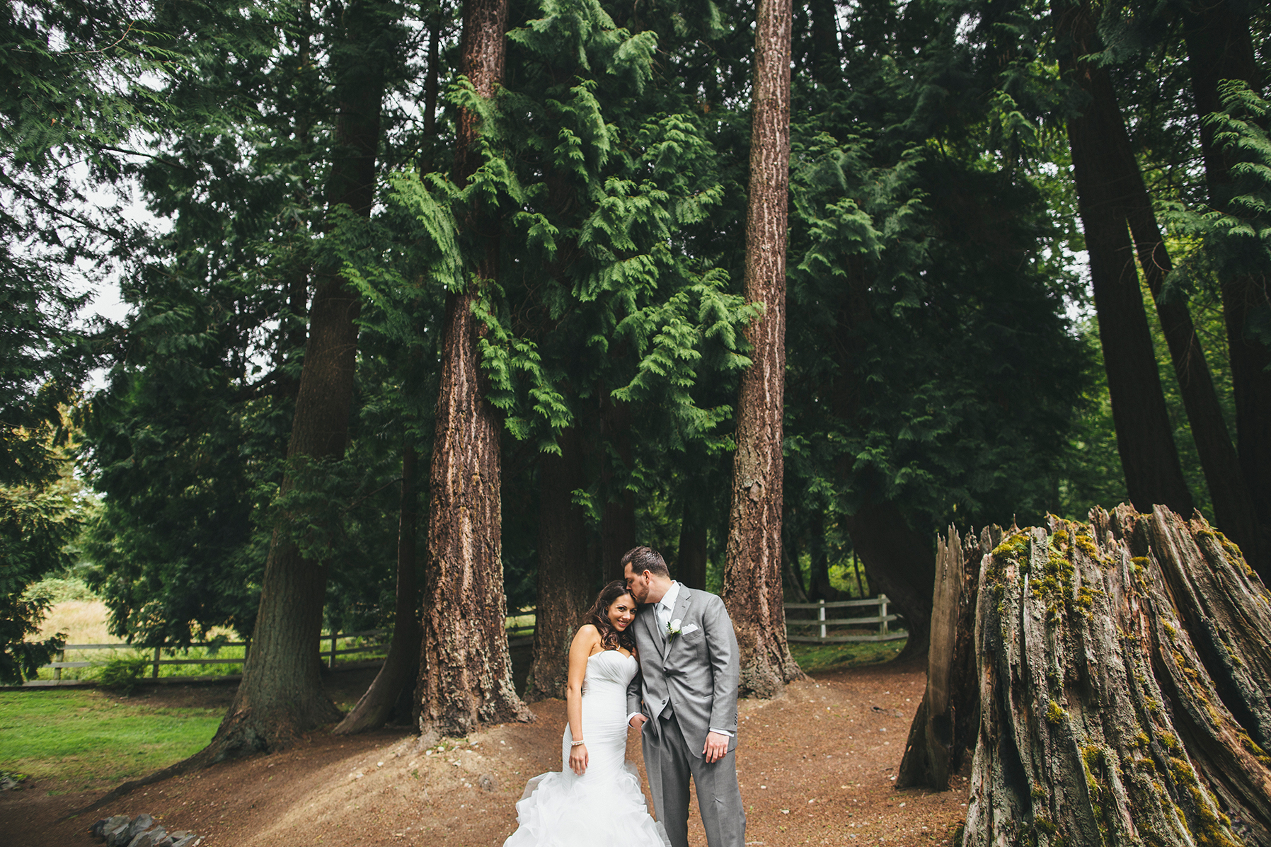 danielle&rob_delille_cellars_wedding-1034