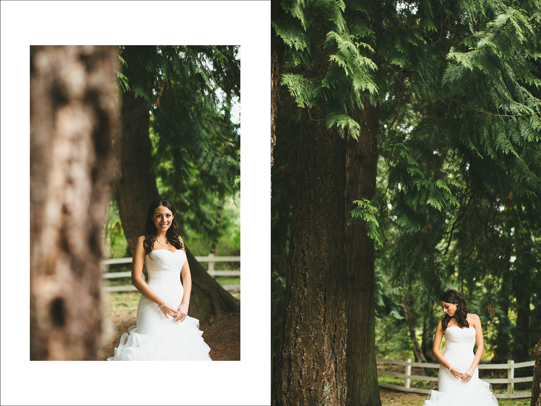 danielle&rob_delille_cellars_wedding-1035