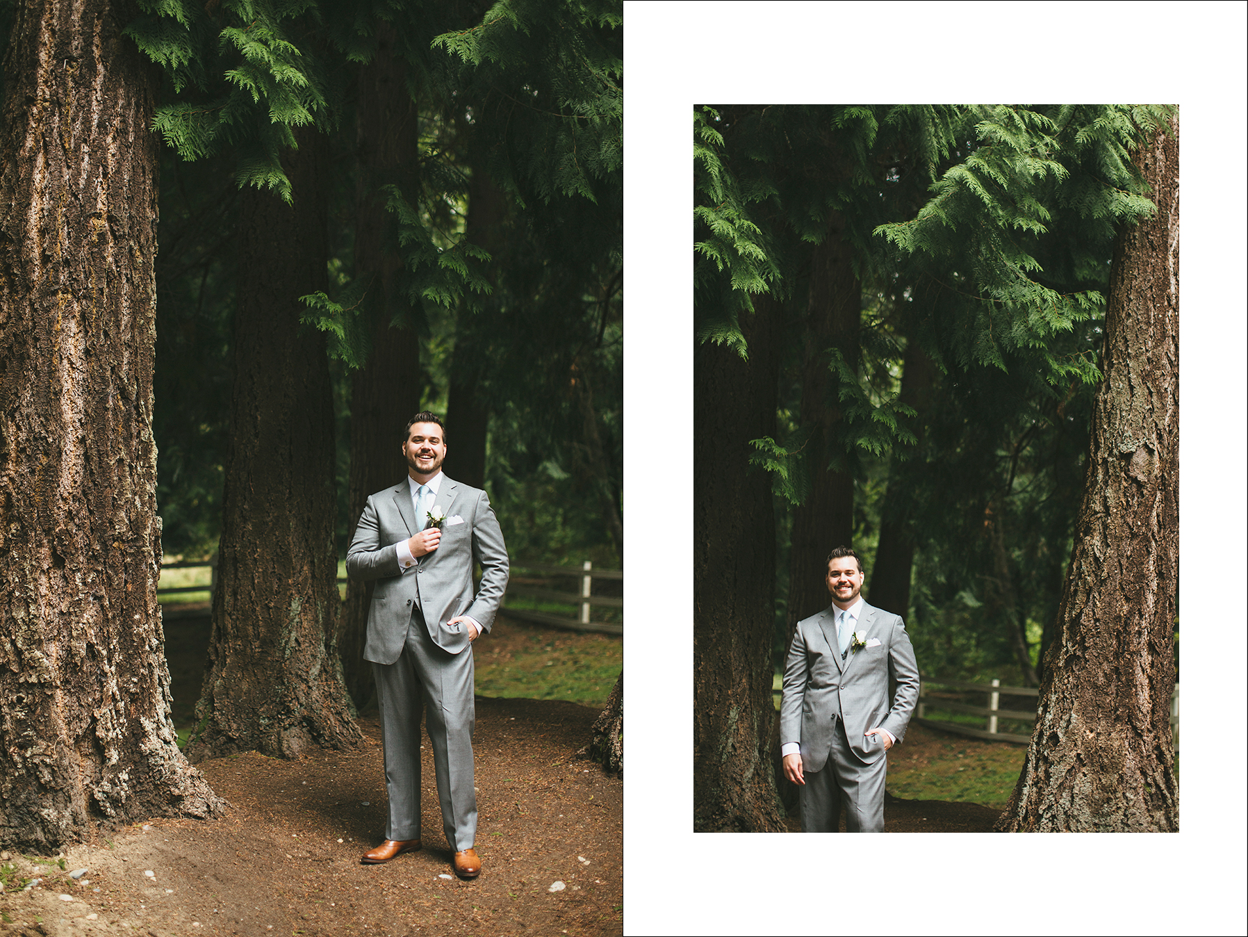 danielle&rob_delille_cellars_wedding-1036