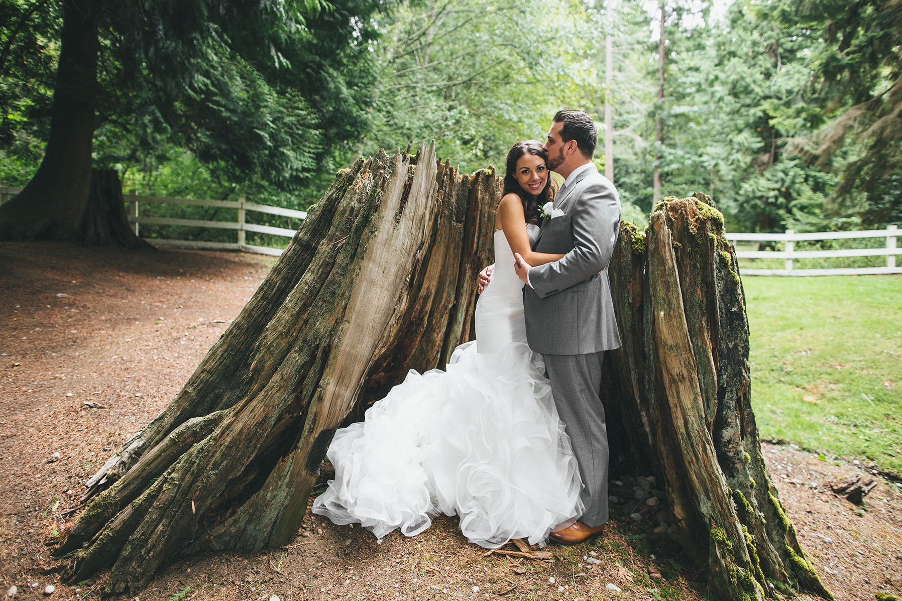 danielle&rob_delille_cellars_wedding-1037