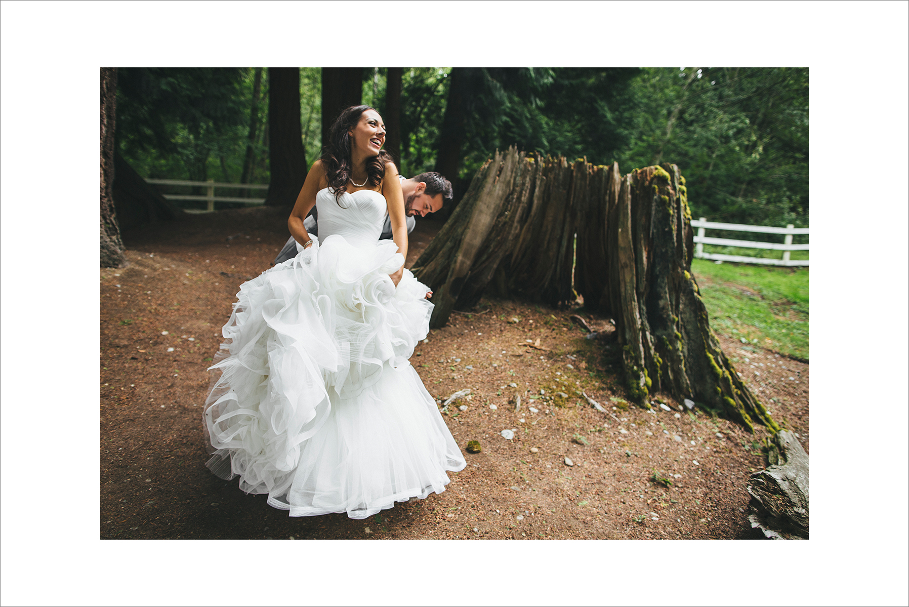 danielle&rob_delille_cellars_wedding-1038