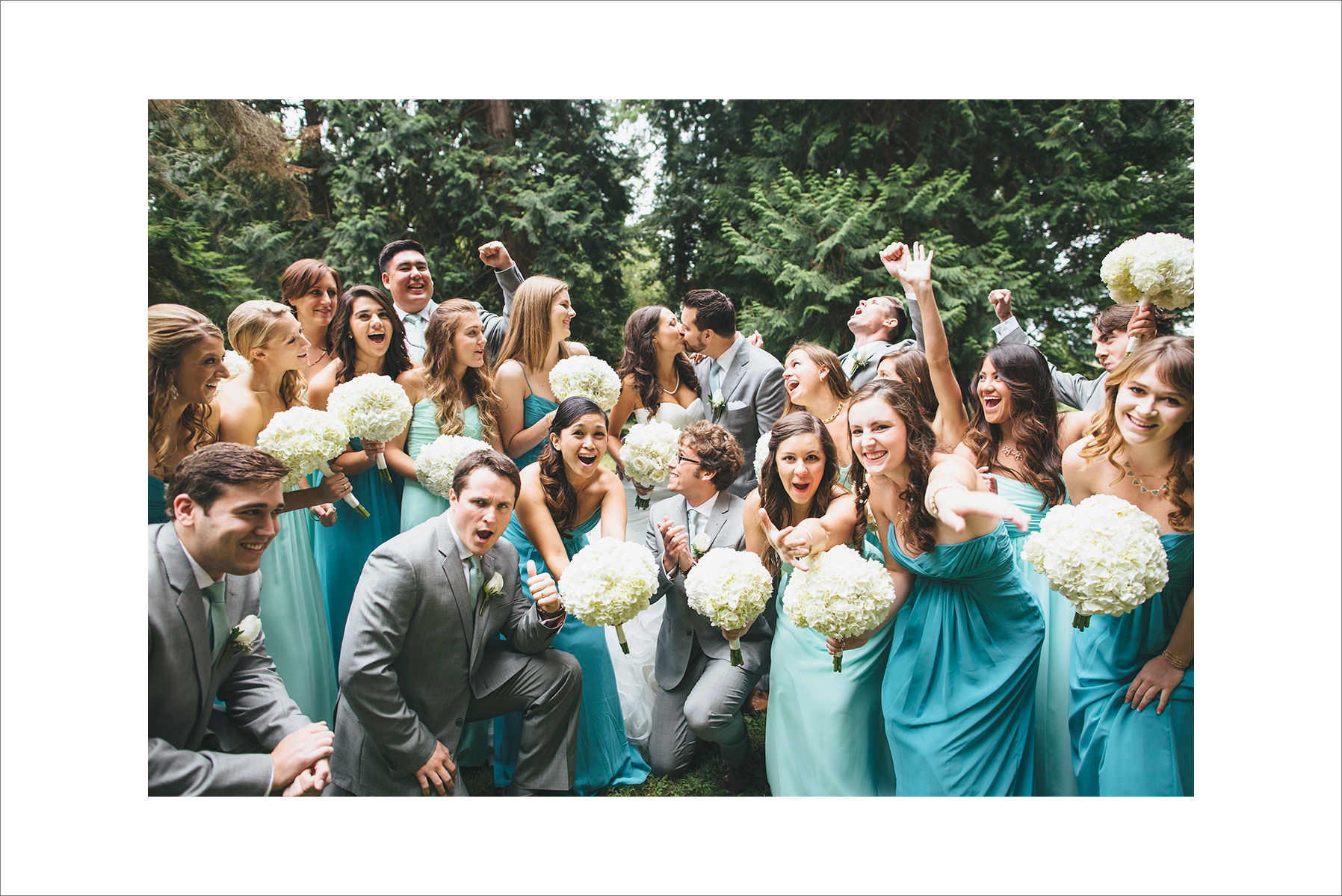 danielle&rob_delille_cellars_wedding-1040