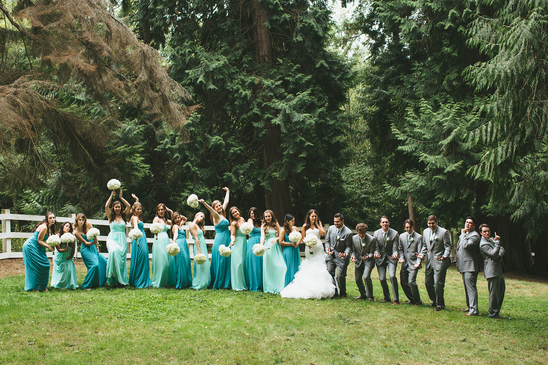 danielle&rob_delille_cellars_wedding-1041