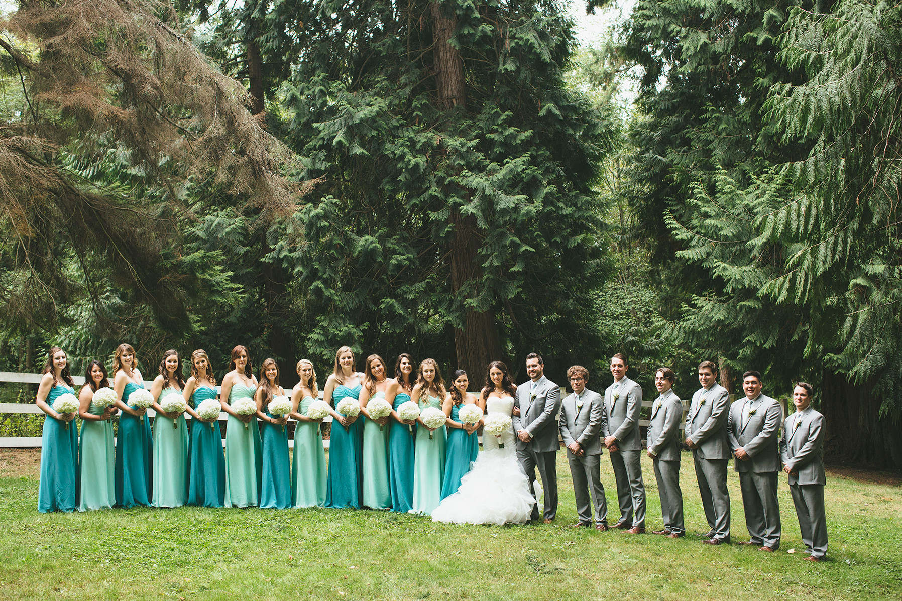 danielle&rob_delille_cellars_wedding-1042