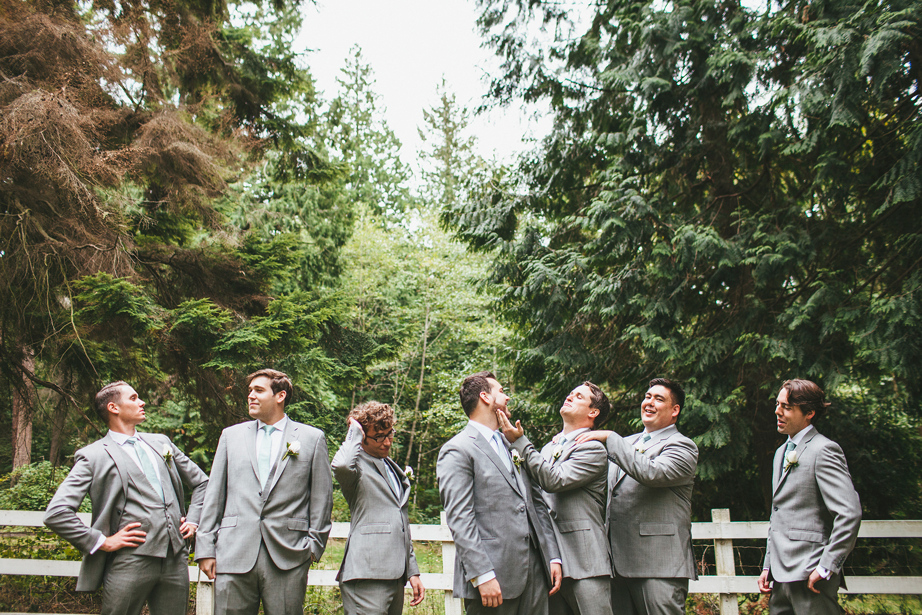 danielle&rob_delille_cellars_wedding-1043