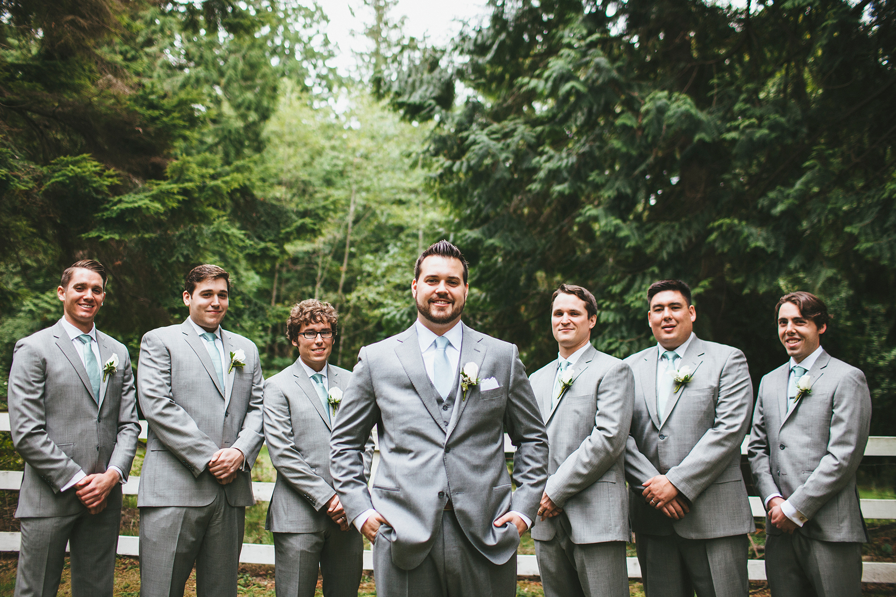 danielle&rob_delille_cellars_wedding-1044