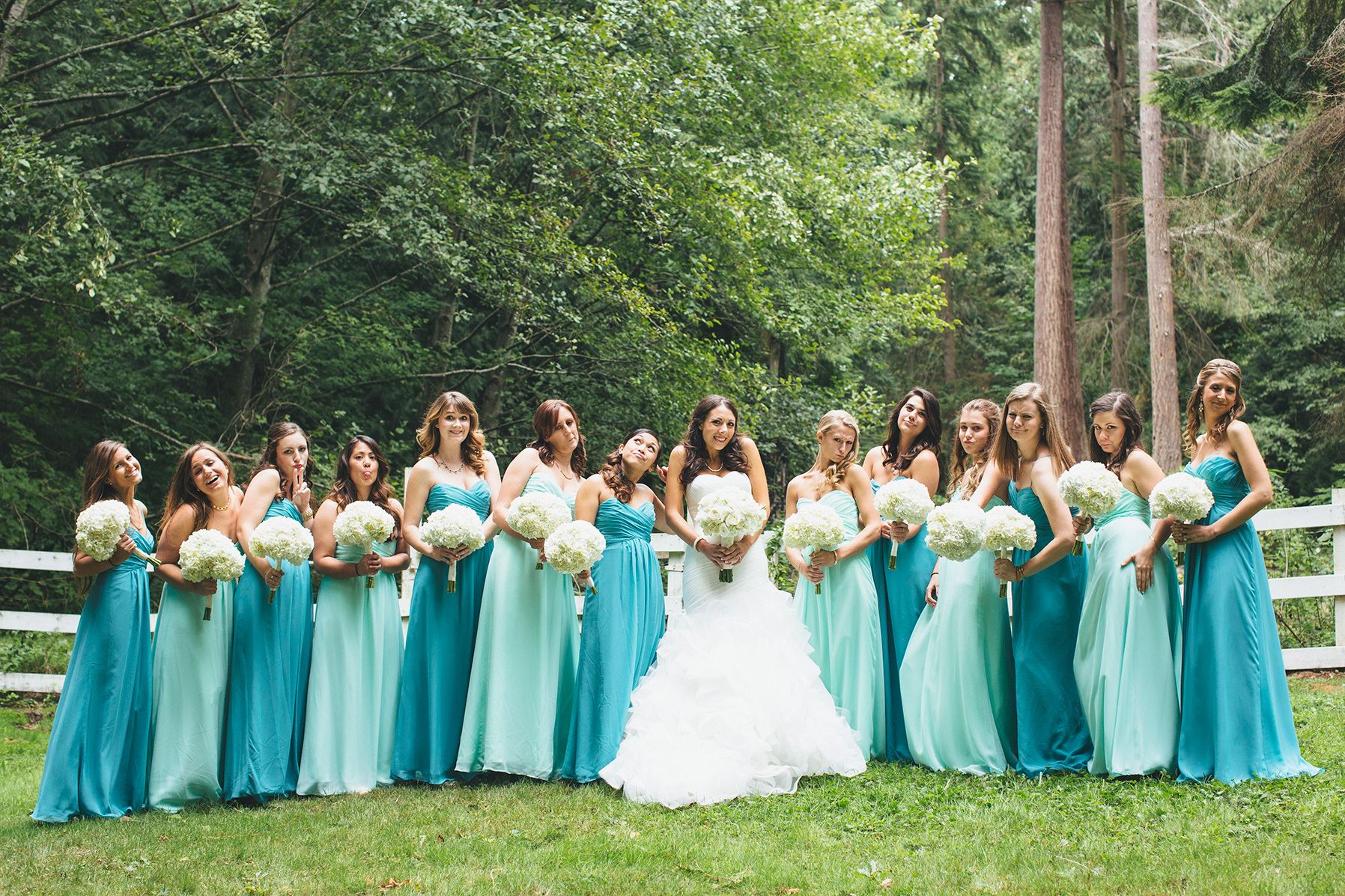 danielle&rob_delille_cellars_wedding-1046