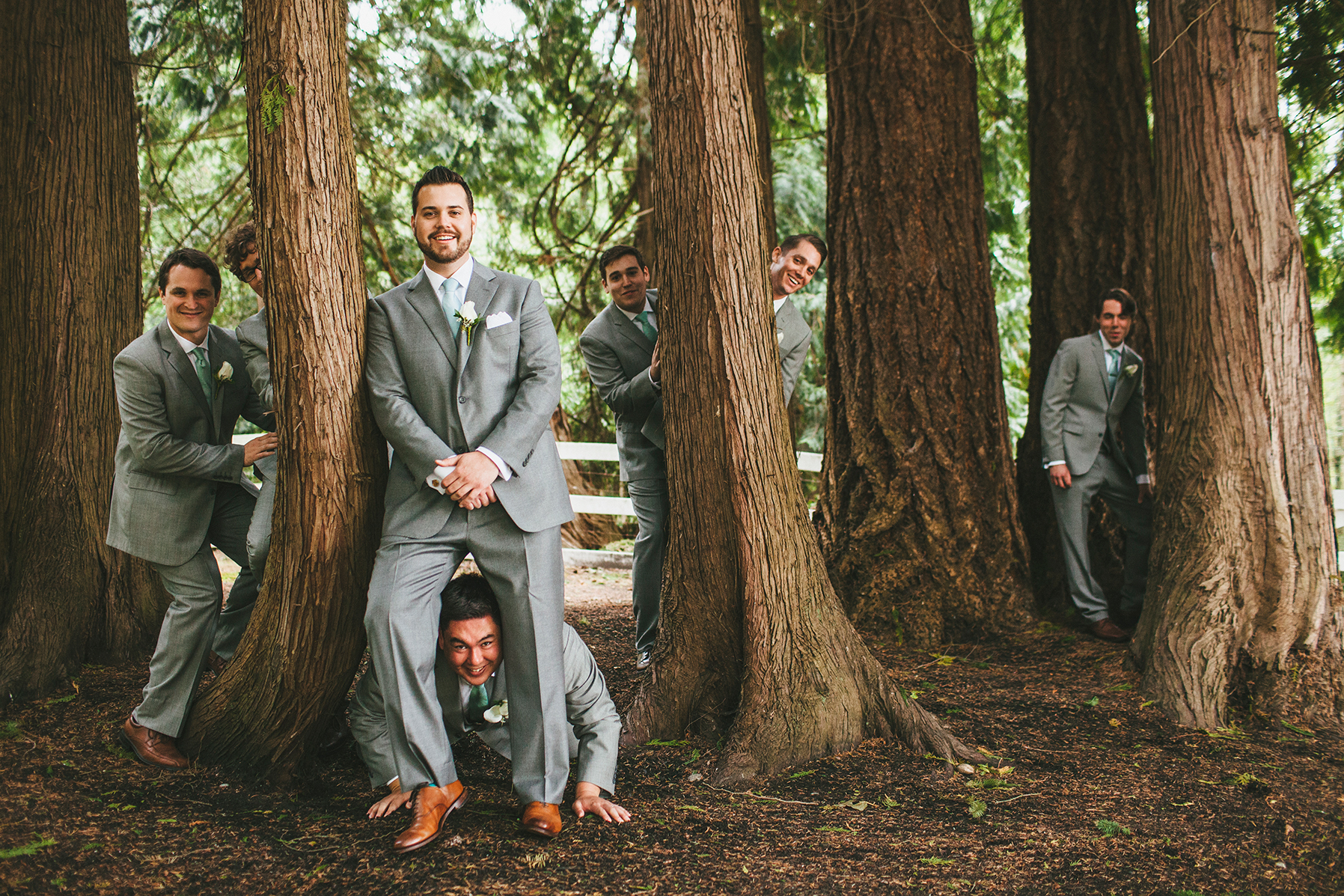 danielle&rob_delille_cellars_wedding-1049