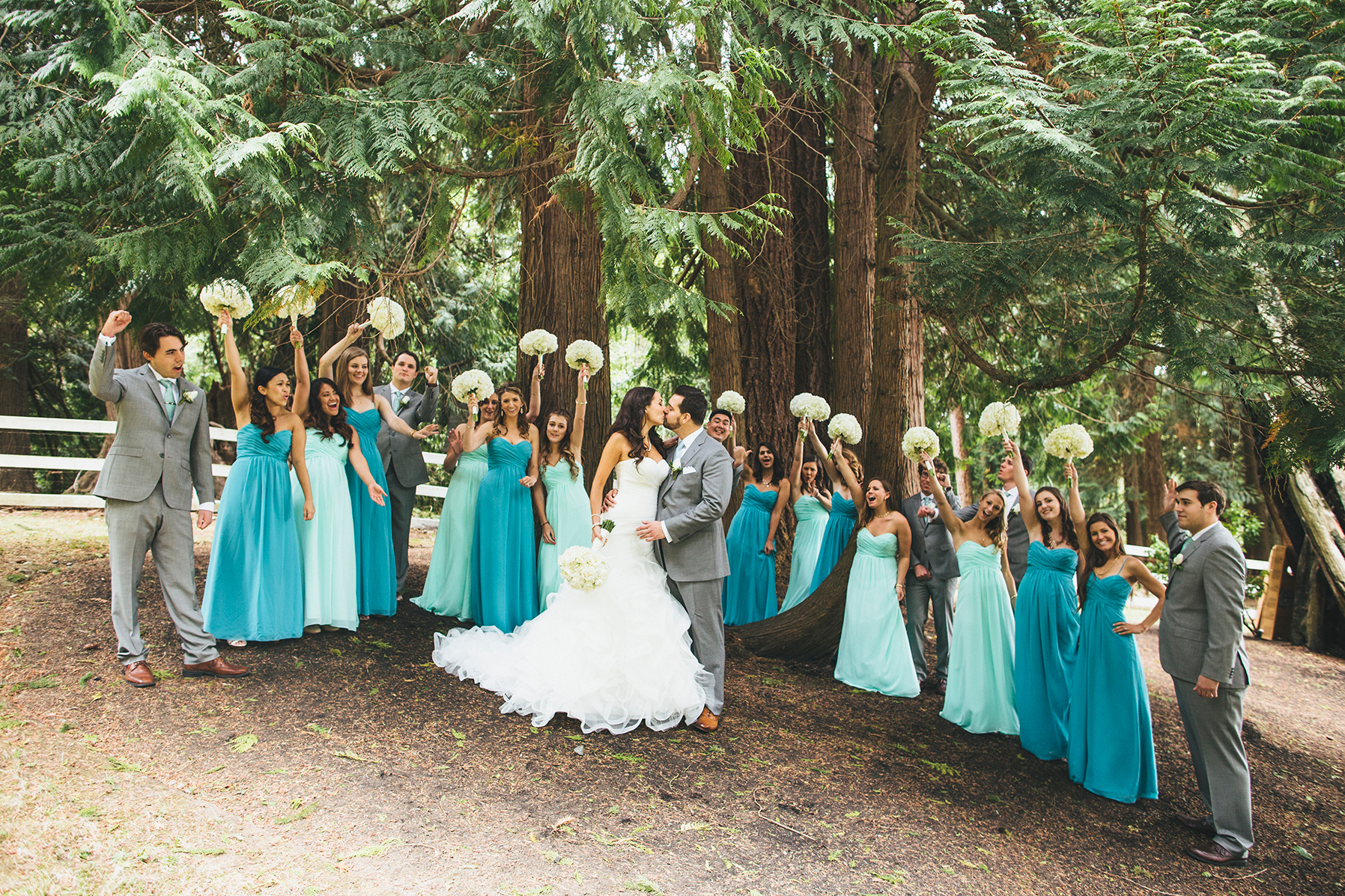 danielle&rob_delille_cellars_wedding-1051