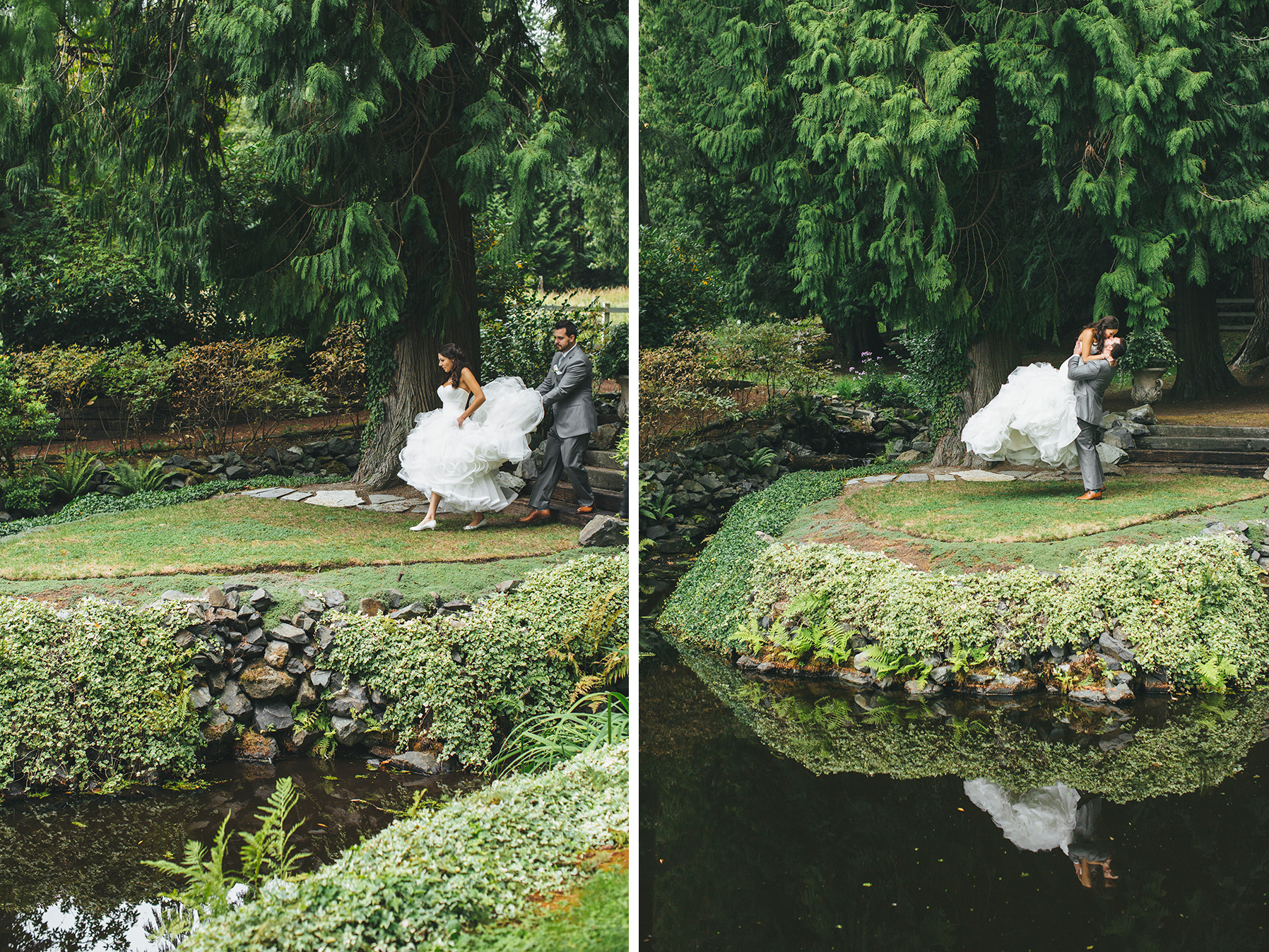 danielle&rob_delille_cellars_wedding-1052