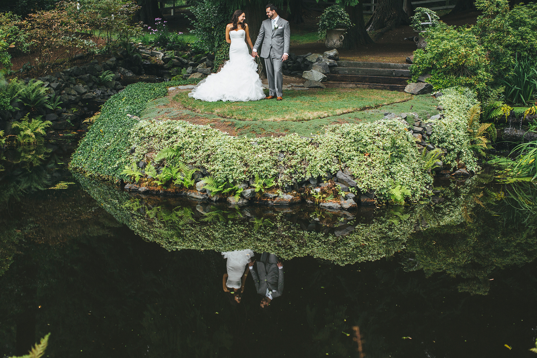 danielle&rob_delille_cellars_wedding-1053