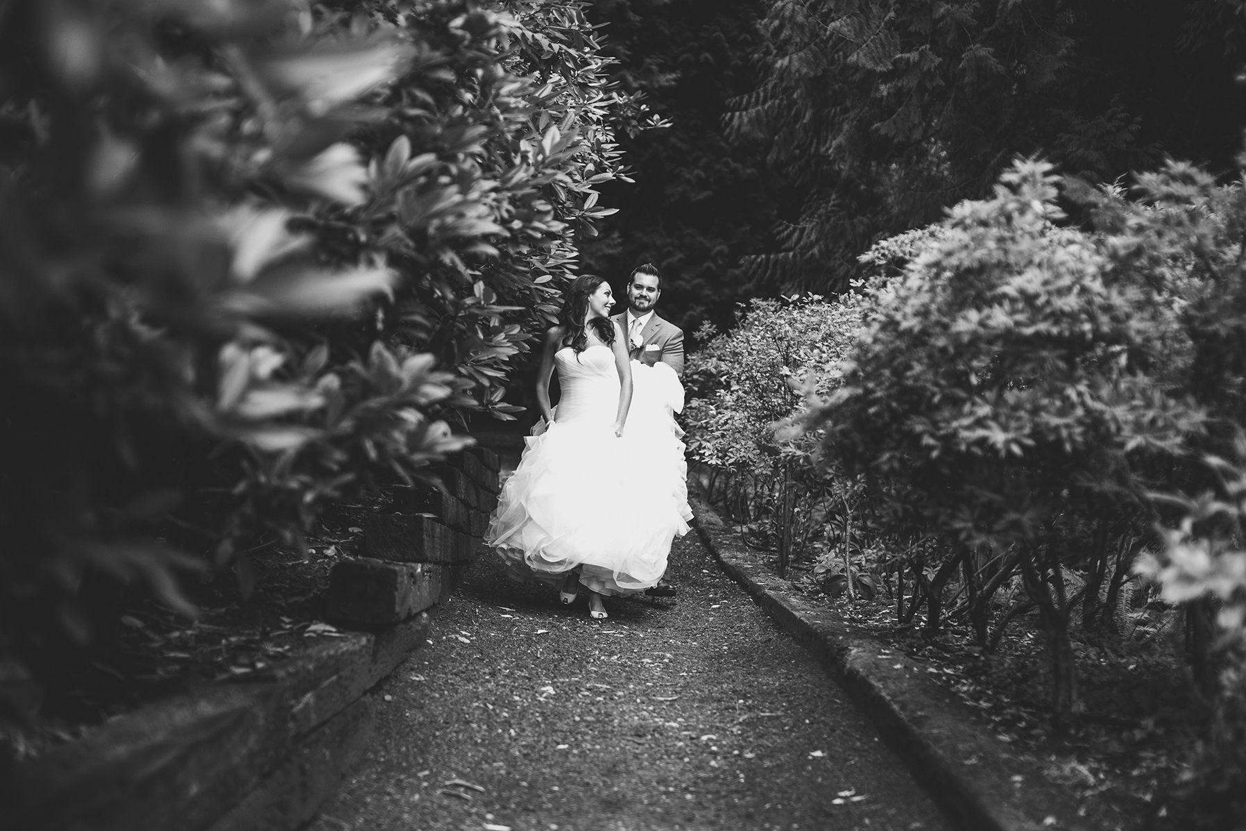 danielle&rob_delille_cellars_wedding-1055