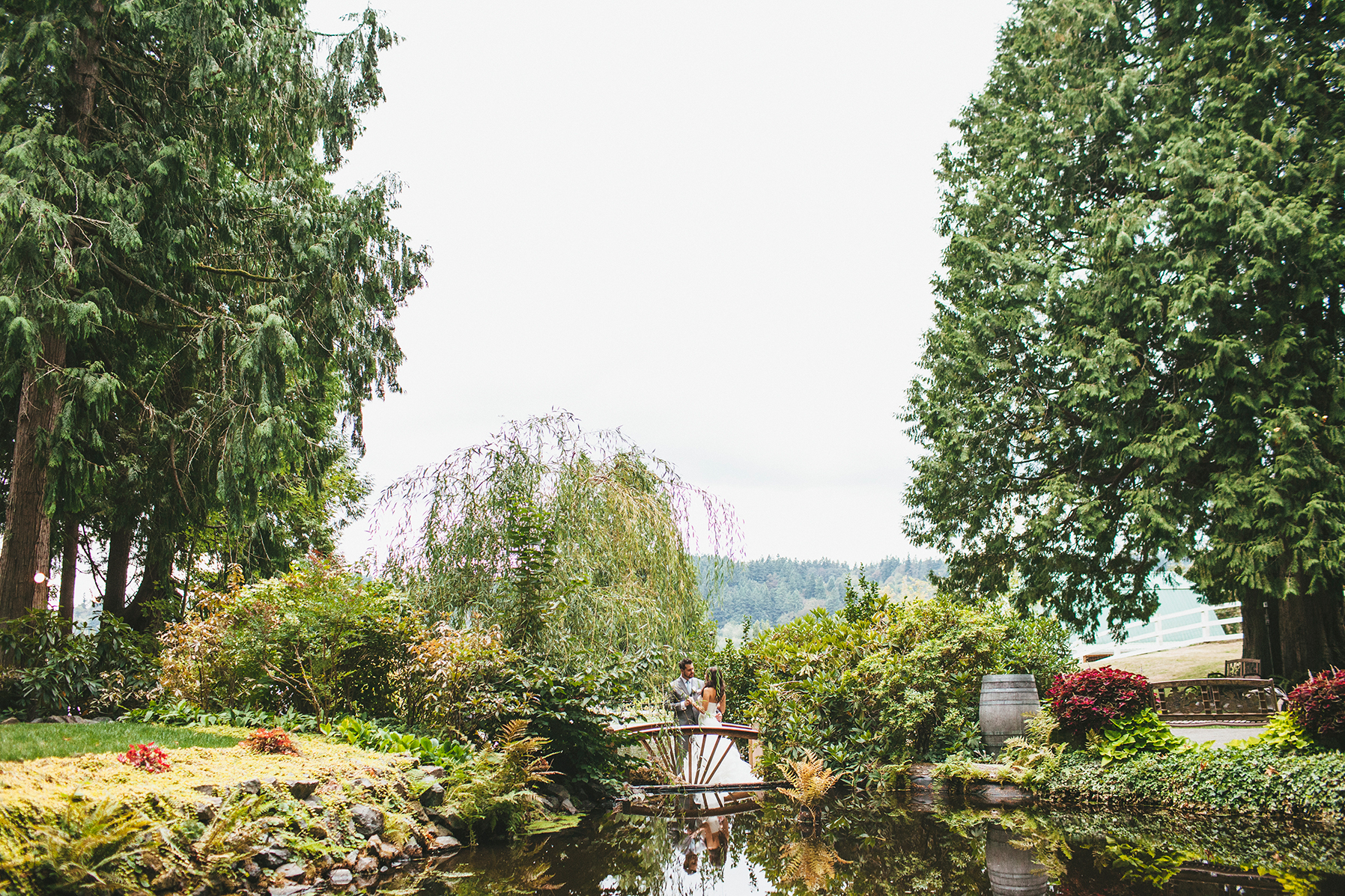 danielle&rob_delille_cellars_wedding-1057