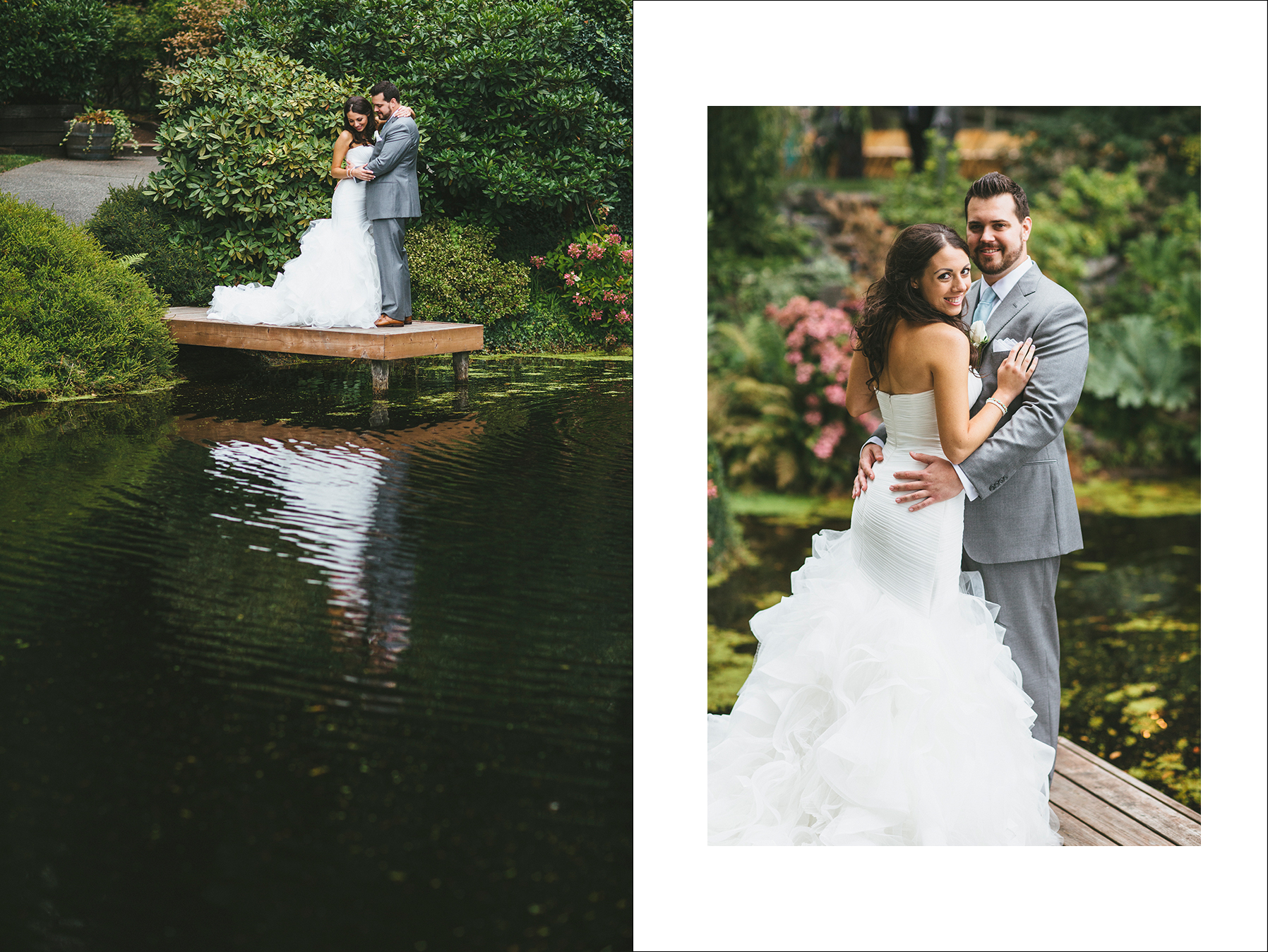 danielle&rob_delille_cellars_wedding-1058