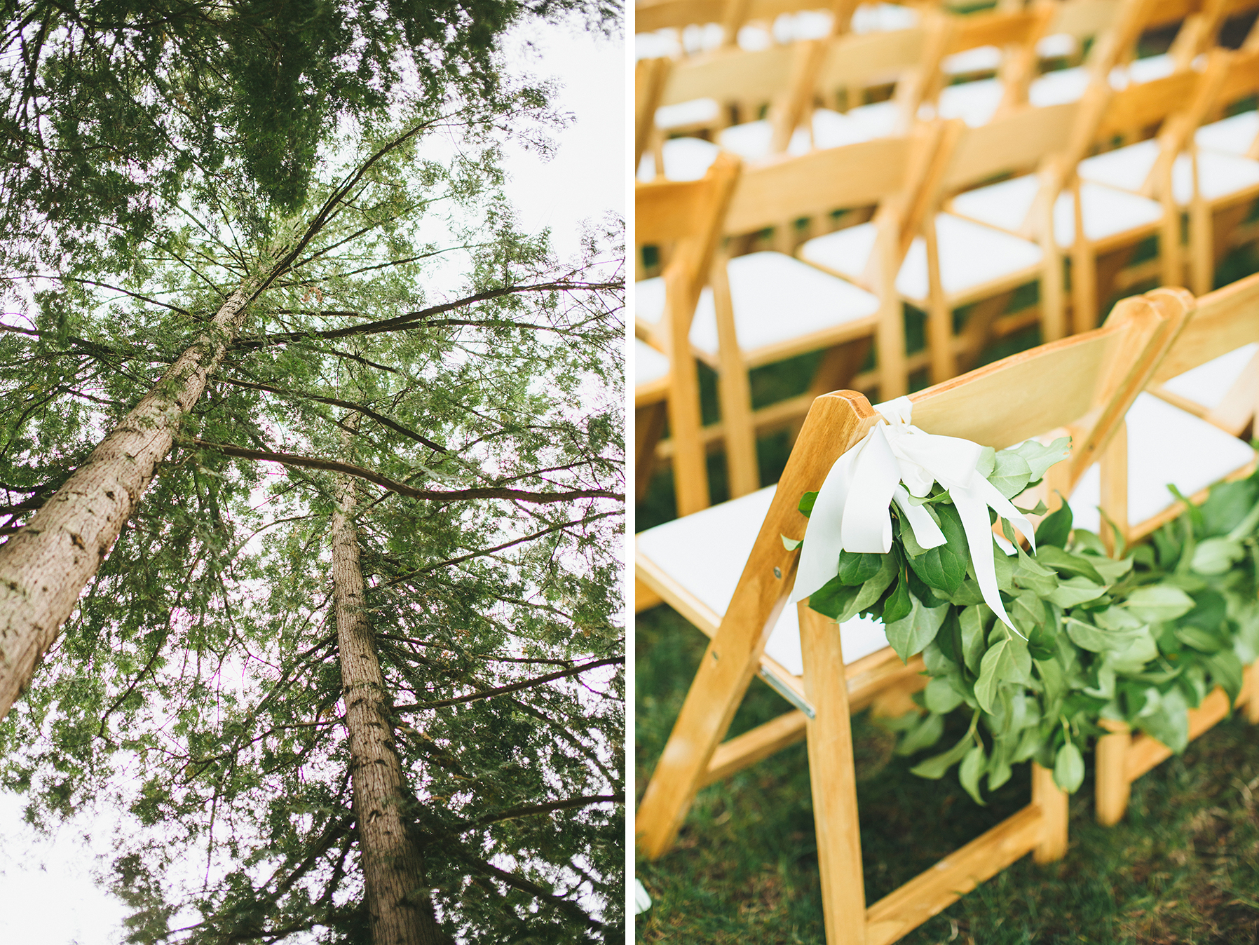 danielle&rob_delille_cellars_wedding-1059