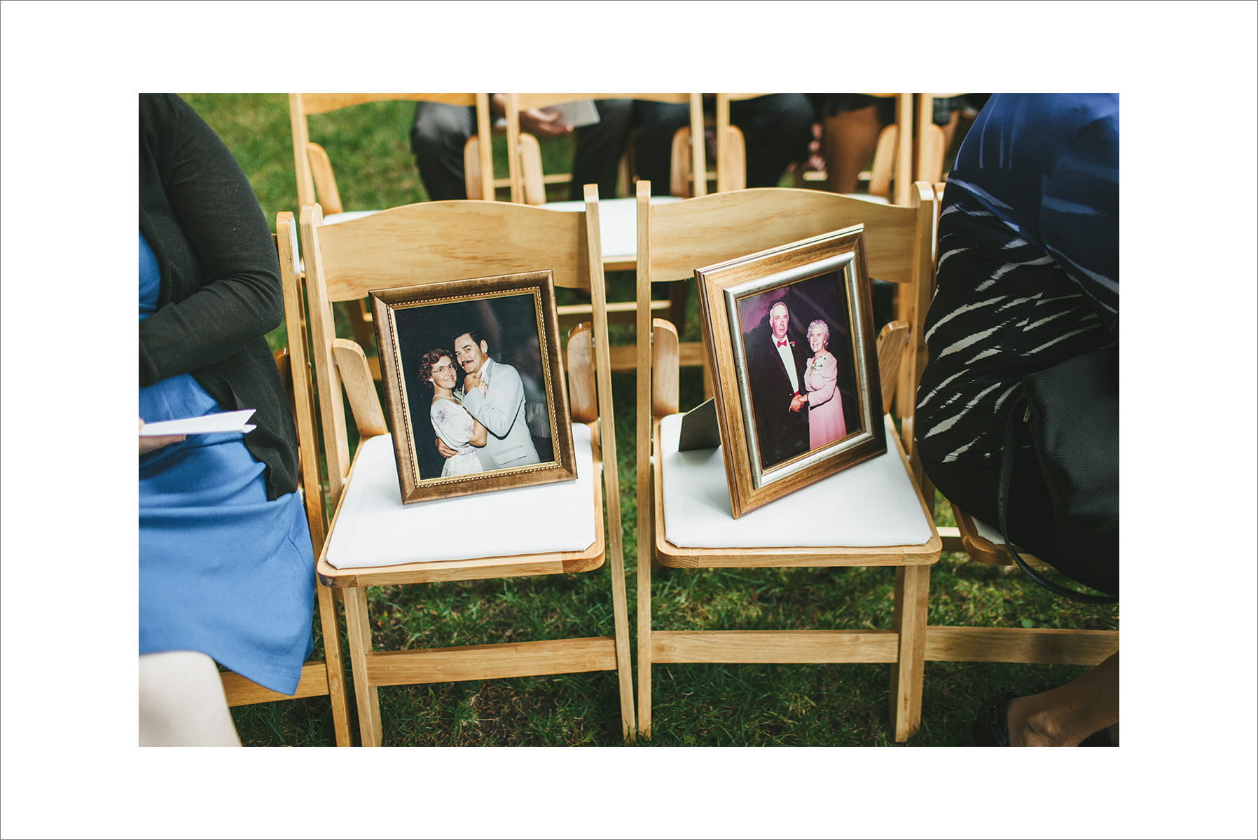 danielle&rob_delille_cellars_wedding-1060