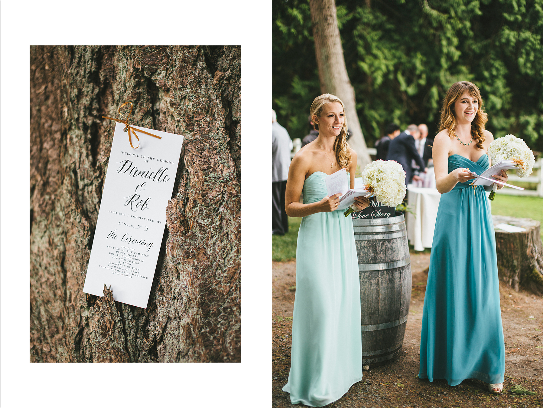 danielle&rob_delille_cellars_wedding-1061