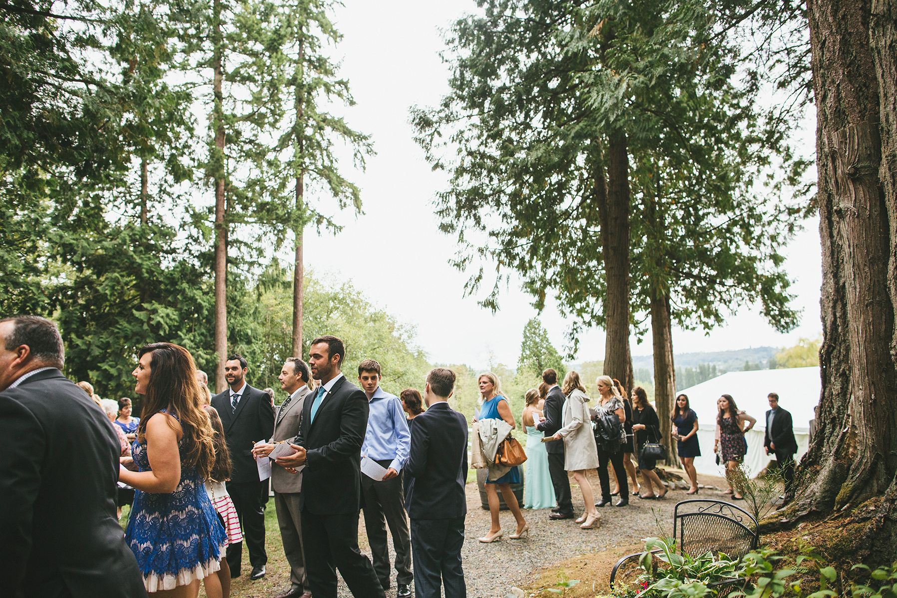 danielle&rob_delille_cellars_wedding-1062