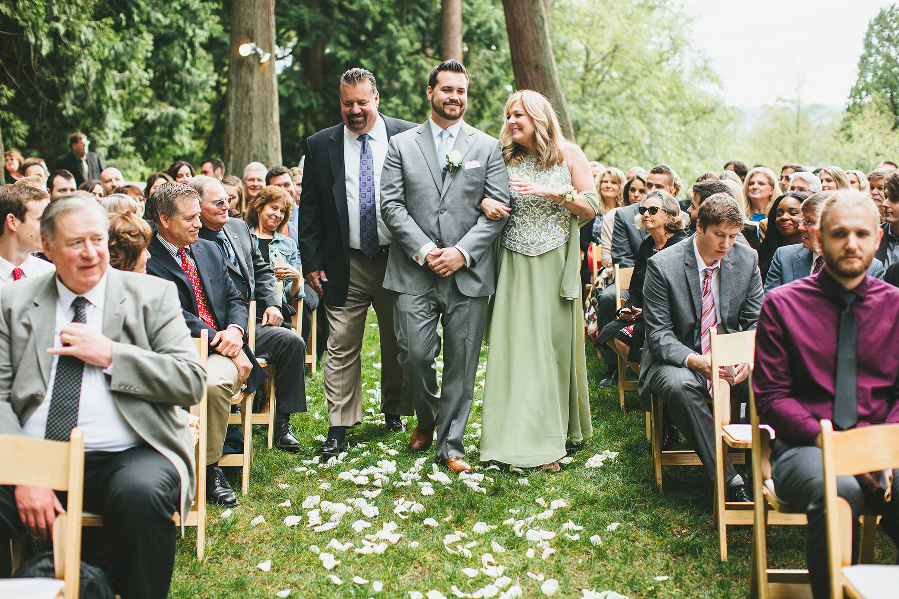 danielle&rob_delille_cellars_wedding-1063