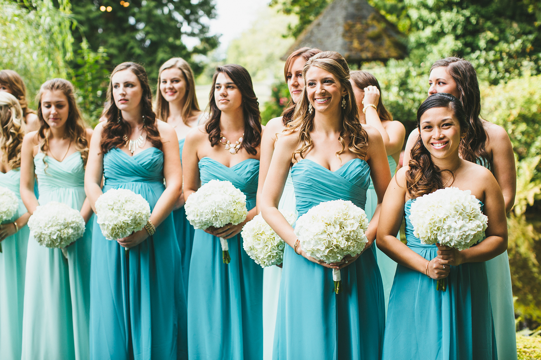 danielle&rob_delille_cellars_wedding-1064