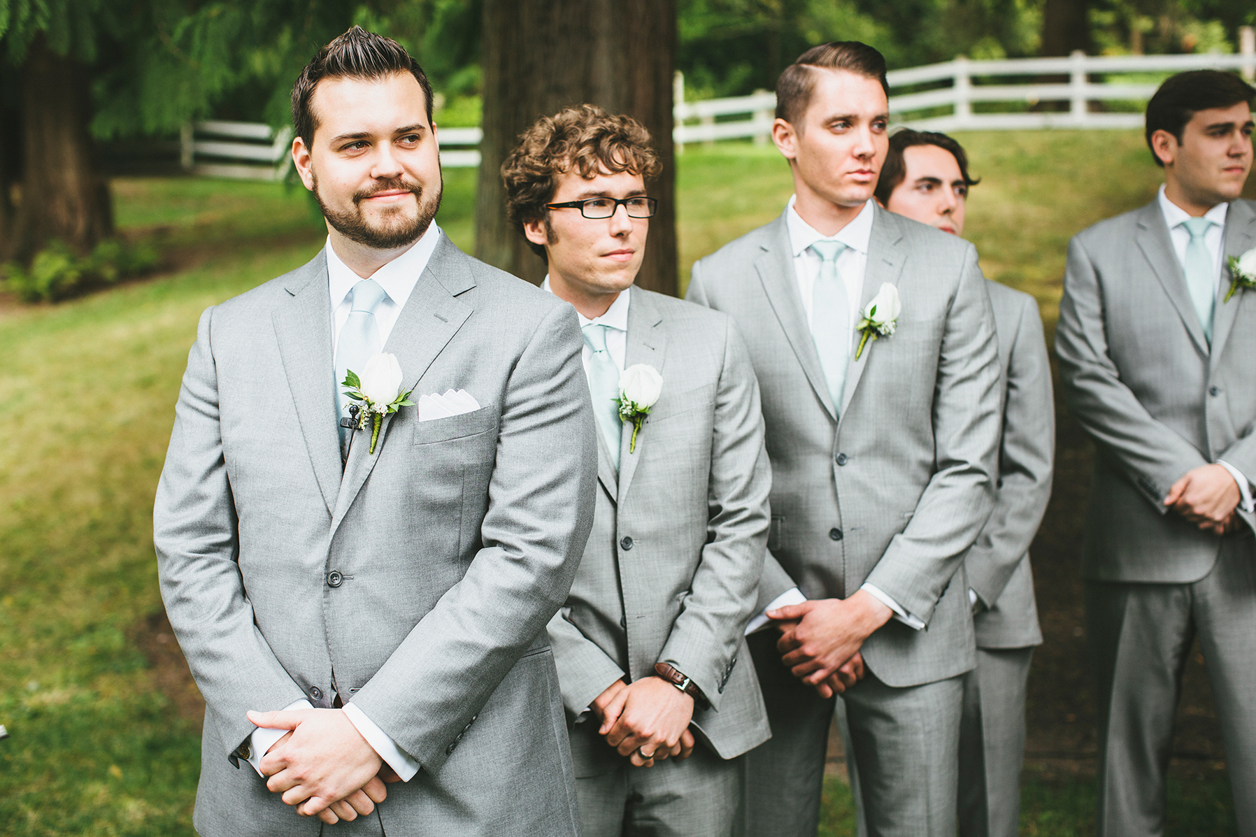 danielle&rob_delille_cellars_wedding-1065