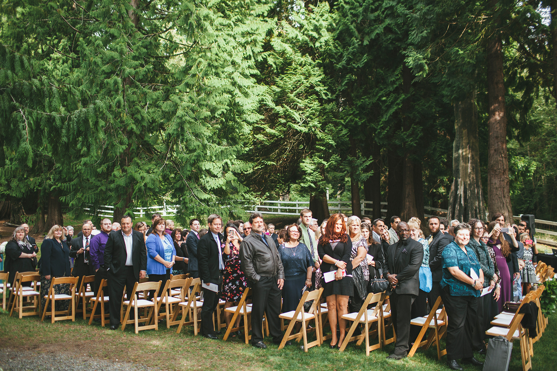 danielle&rob_delille_cellars_wedding-1067