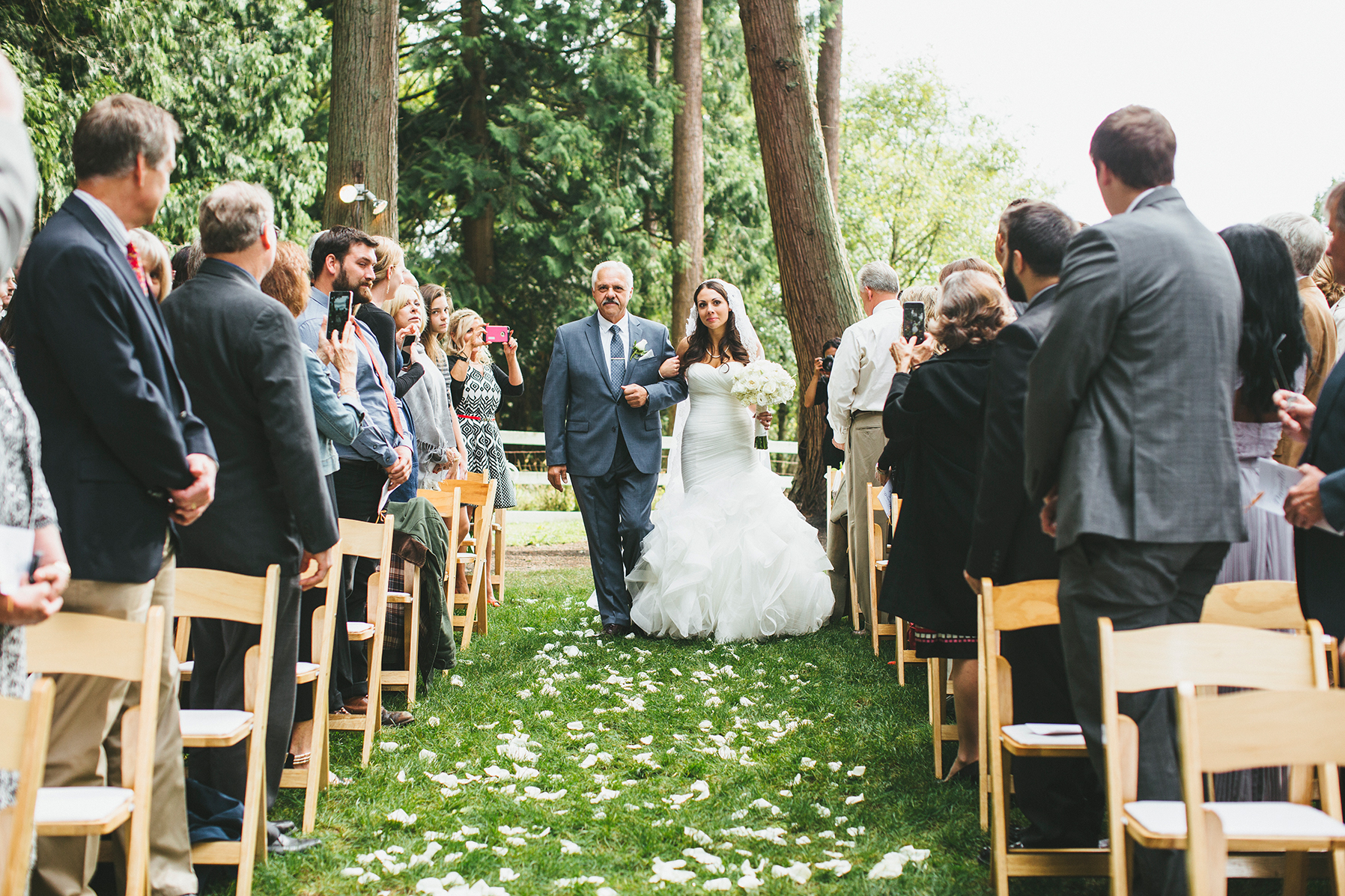 danielle&rob_delille_cellars_wedding-1068