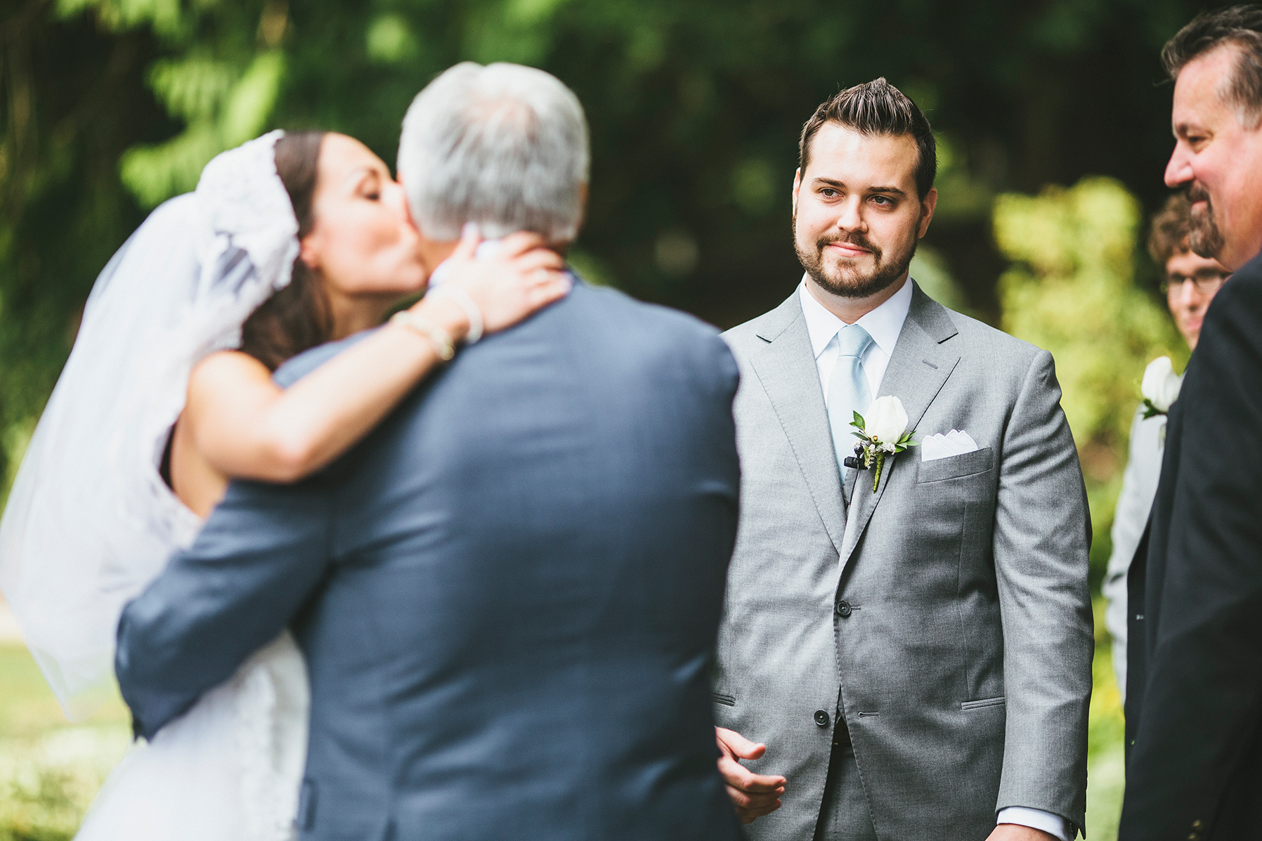 danielle&rob_delille_cellars_wedding-1070