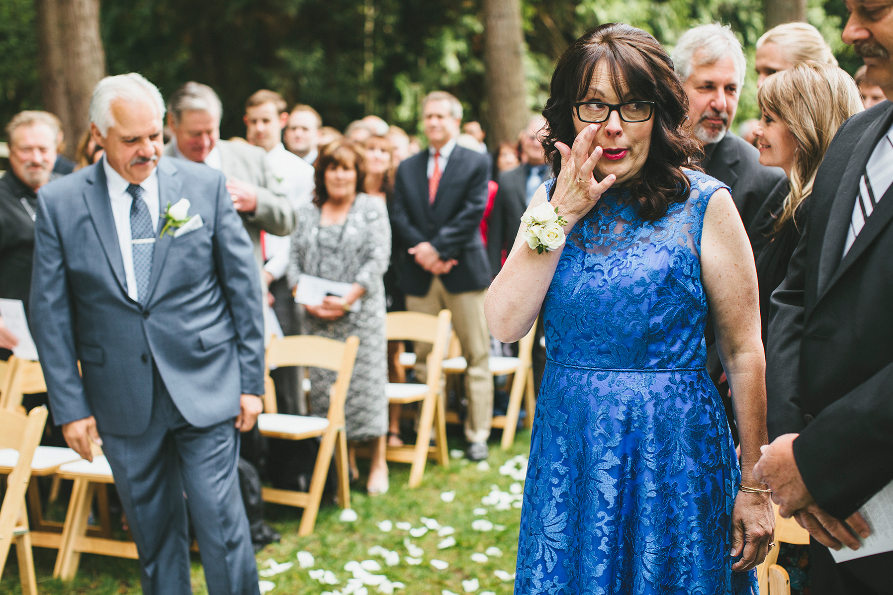 danielle&rob_delille_cellars_wedding-1071