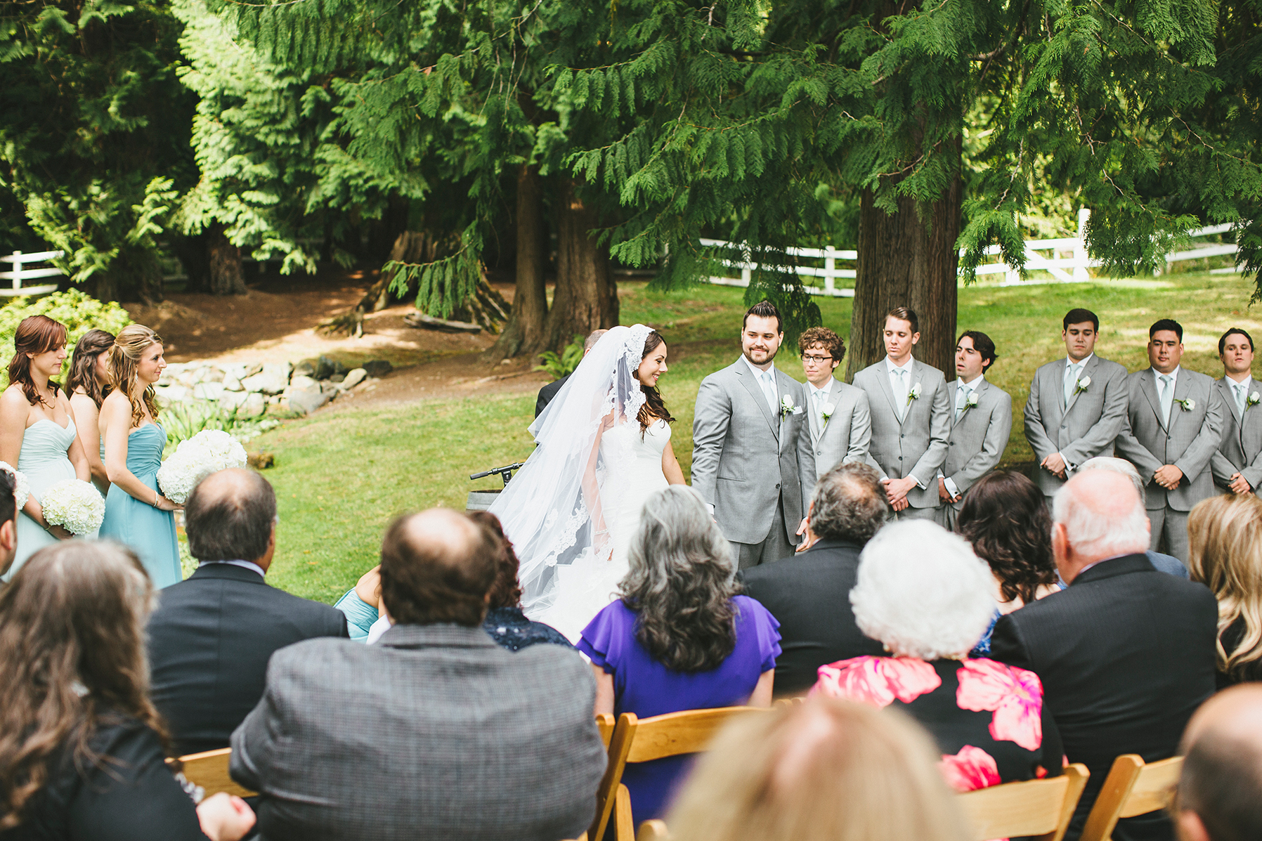 danielle&rob_delille_cellars_wedding-1072