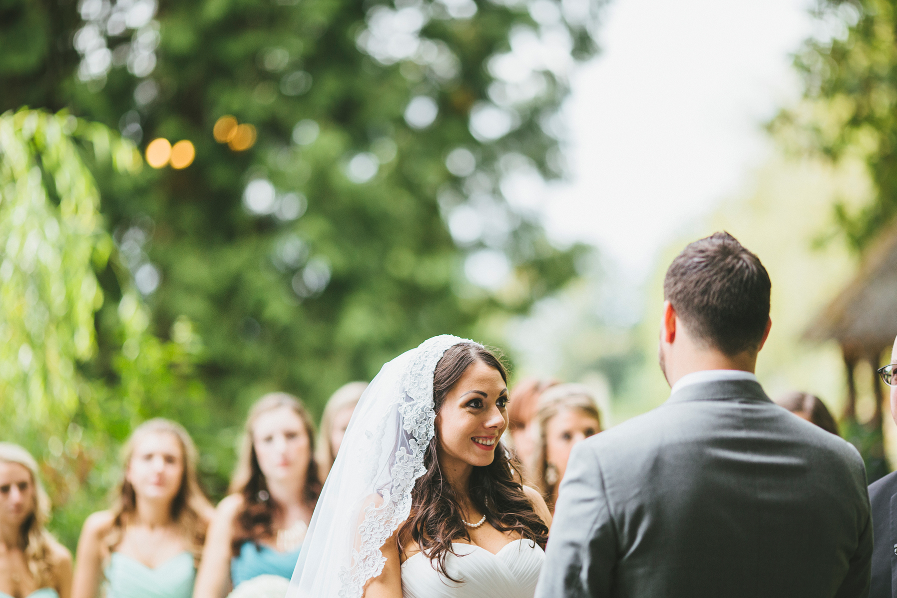 danielle&rob_delille_cellars_wedding-1073