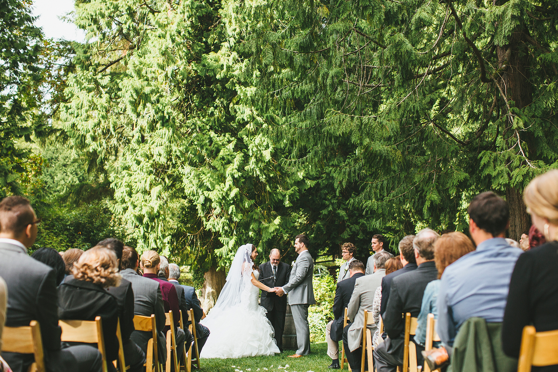 danielle&rob_delille_cellars_wedding-1074