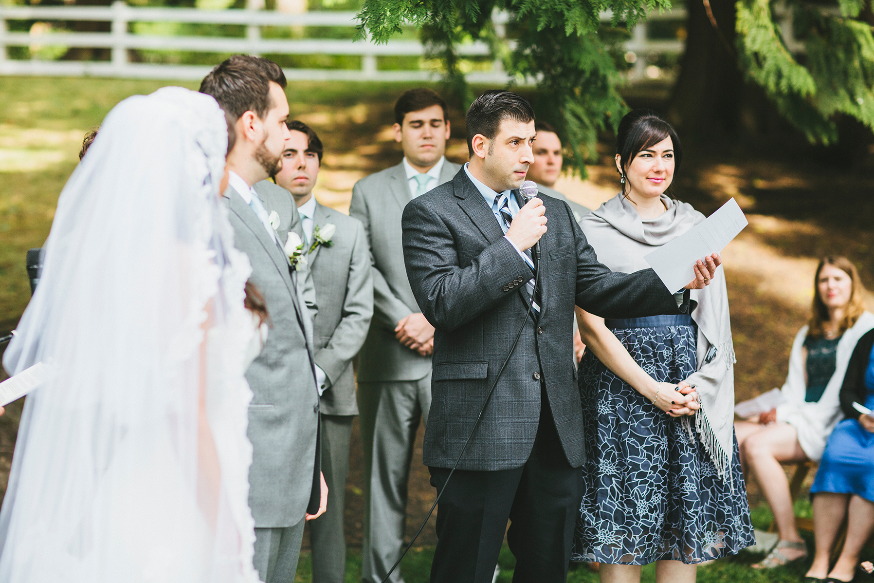 danielle&rob_delille_cellars_wedding-1075