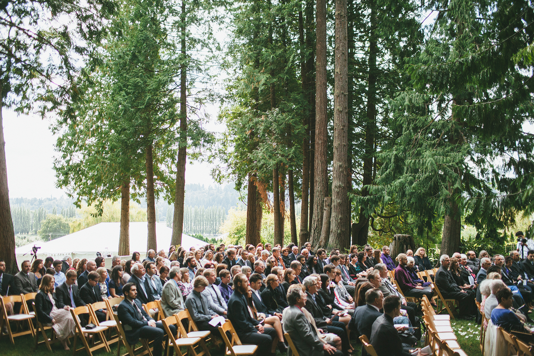 danielle&rob_delille_cellars_wedding-1077-2