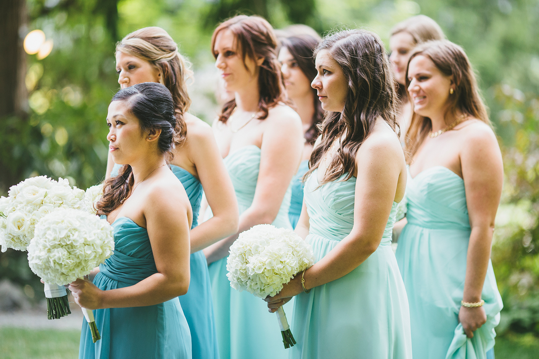 danielle&rob_delille_cellars_wedding-1077