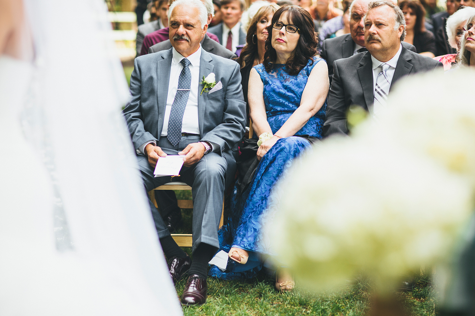 danielle&rob_delille_cellars_wedding-1078