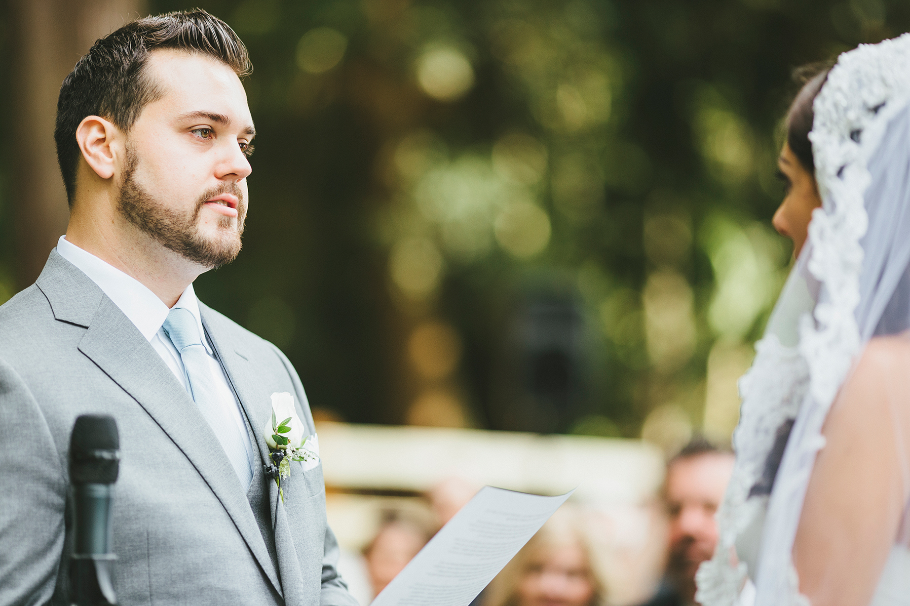 danielle&rob_delille_cellars_wedding-1079