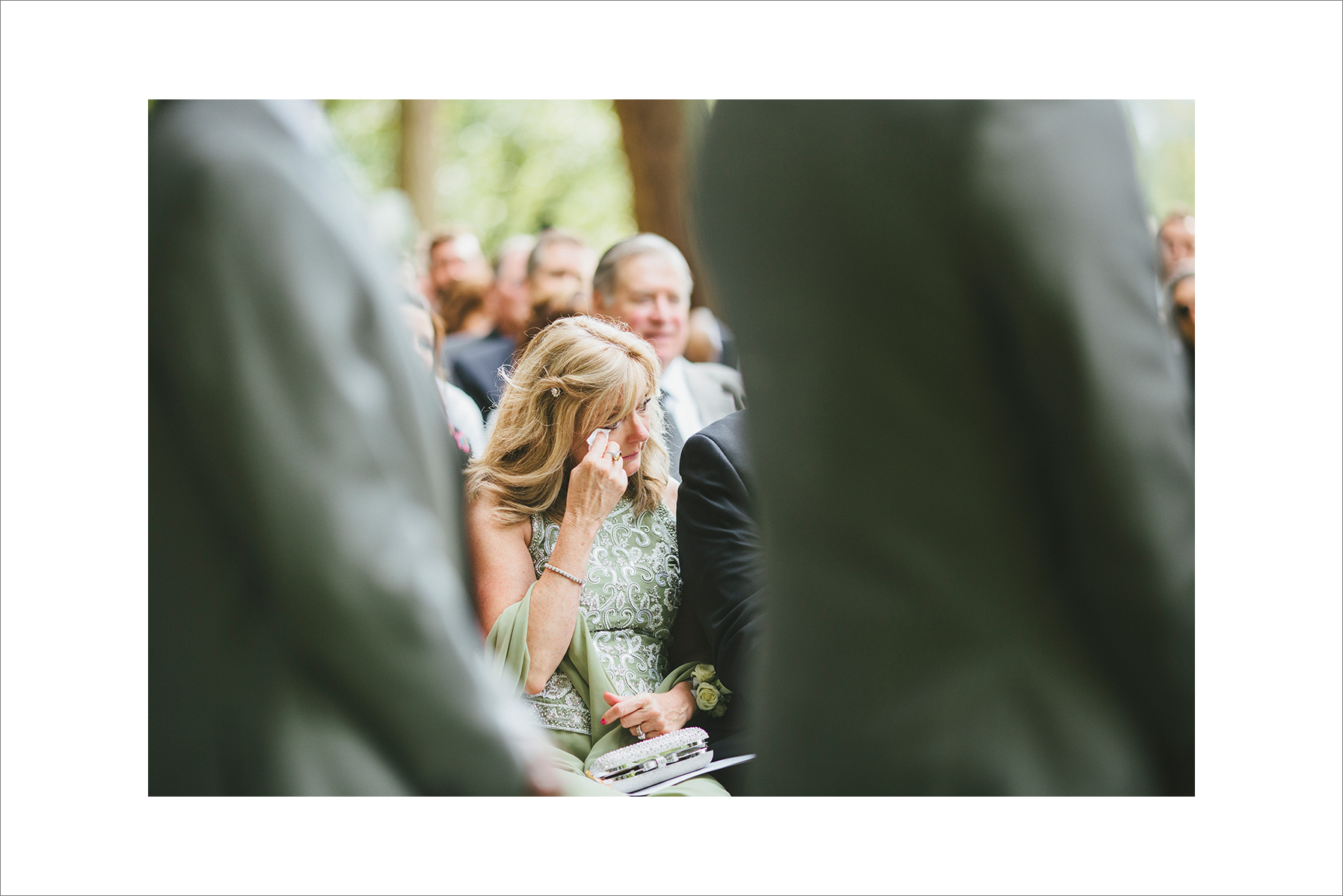danielle&rob_delille_cellars_wedding-1080