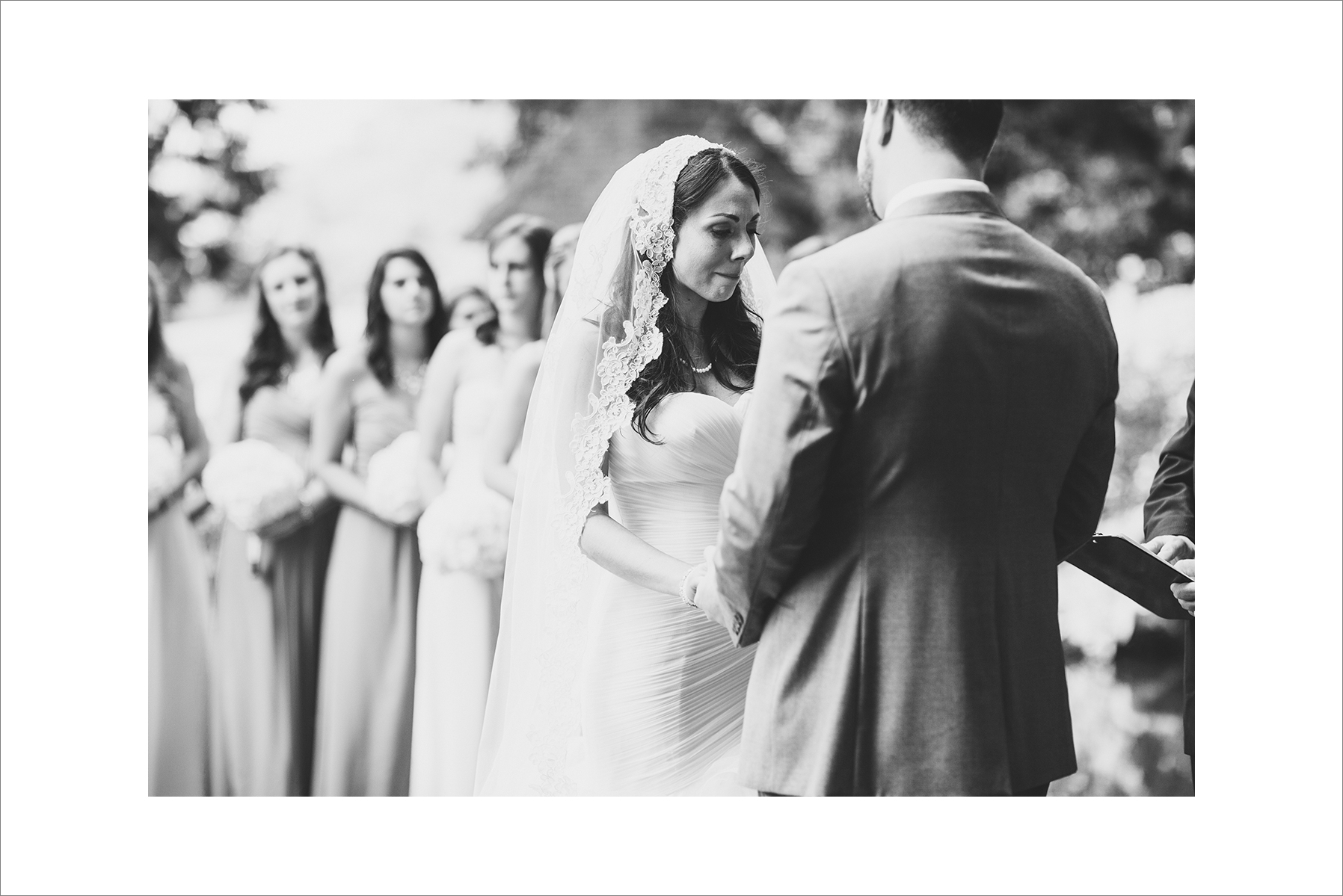 danielle&rob_delille_cellars_wedding-1081