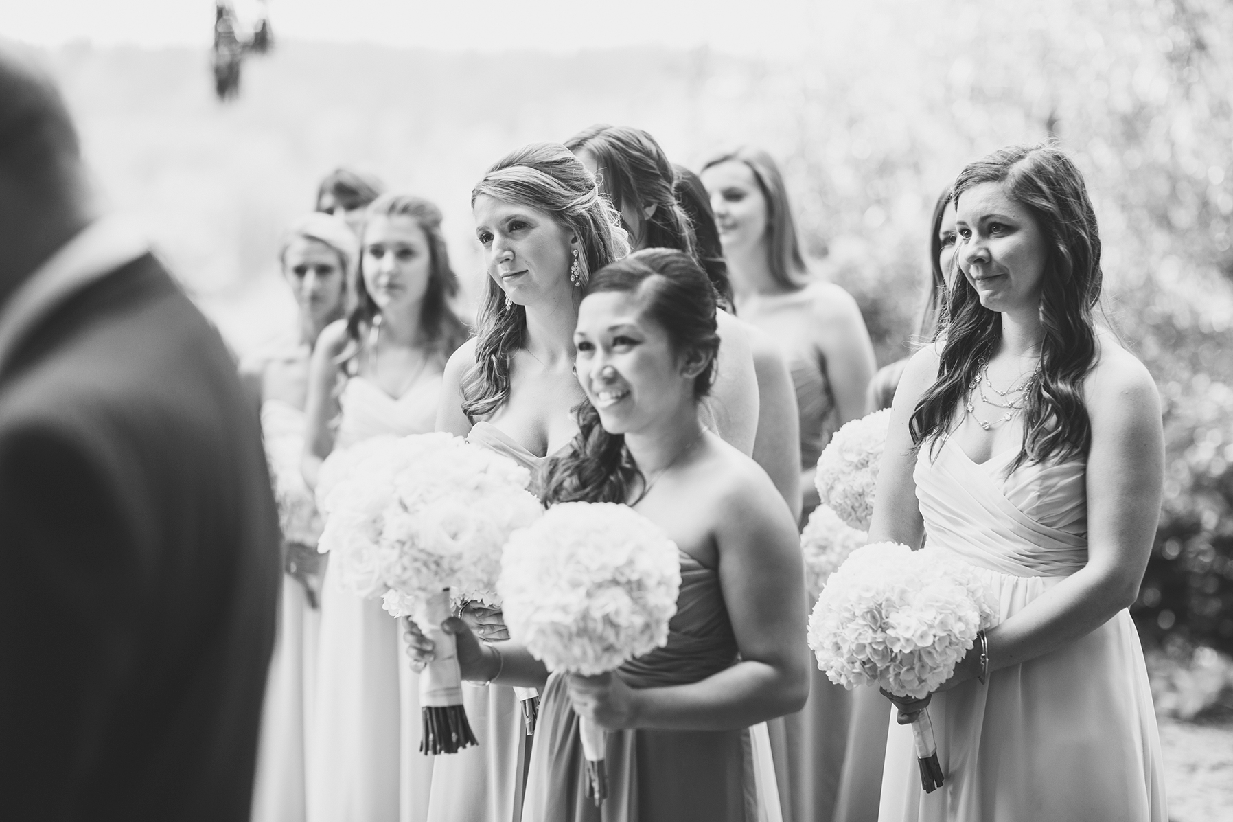 danielle&rob_delille_cellars_wedding-1082