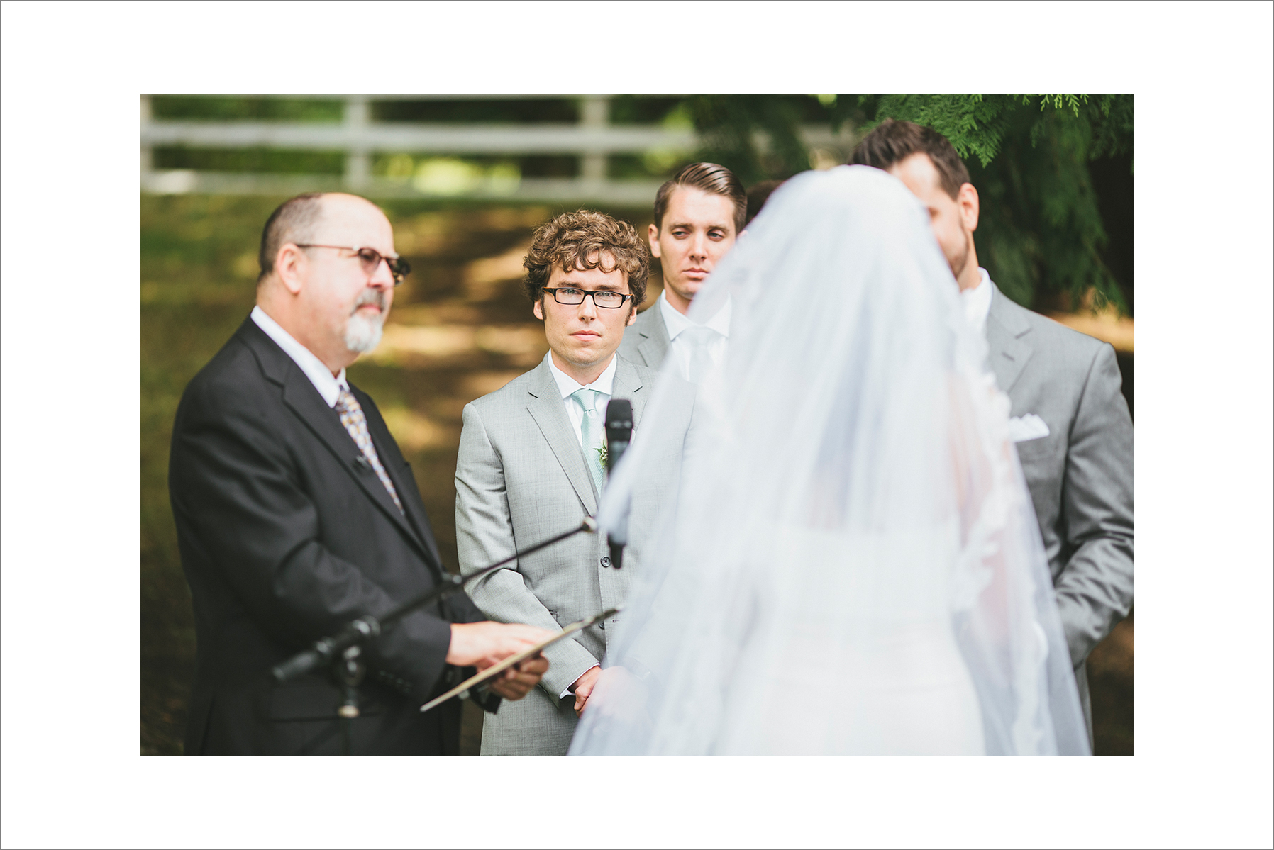 danielle&rob_delille_cellars_wedding-1083