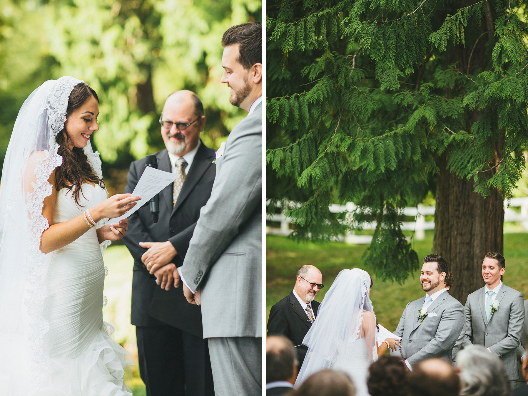 danielle&rob_delille_cellars_wedding-1084