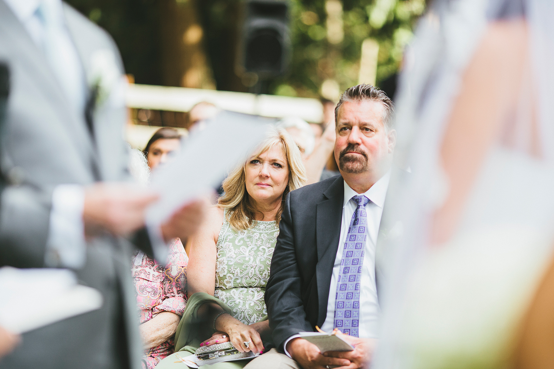 danielle&rob_delille_cellars_wedding-1085