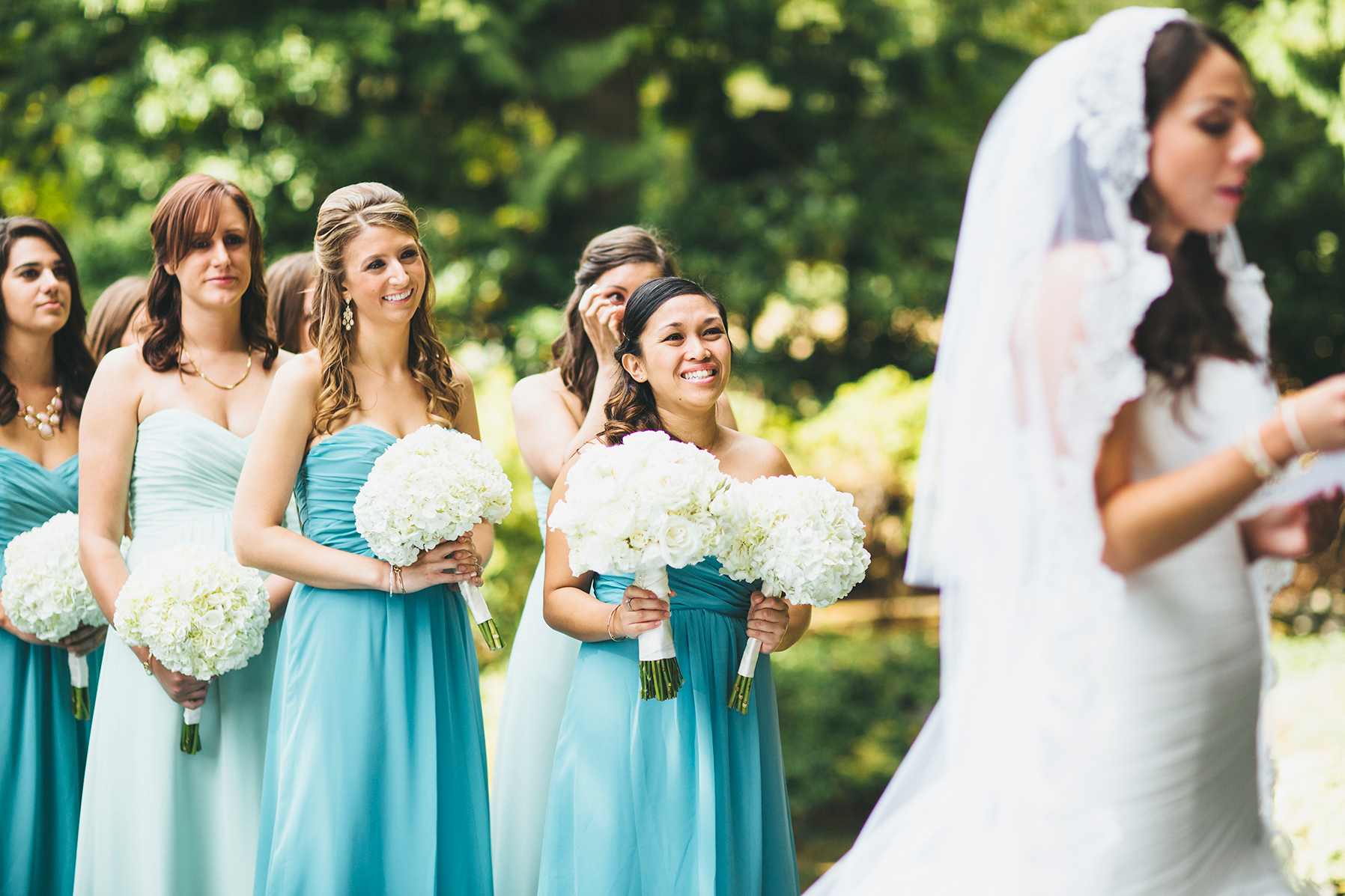 danielle&rob_delille_cellars_wedding-1086