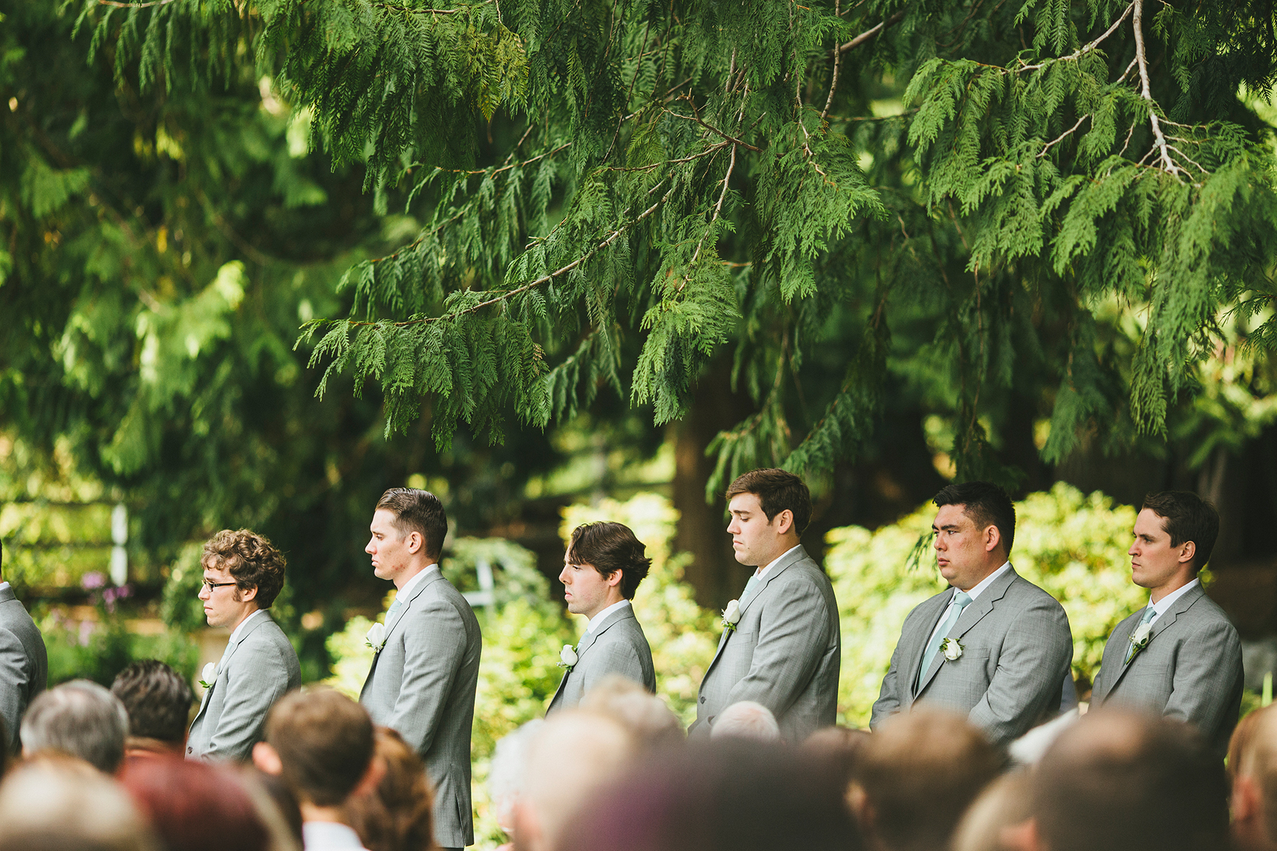 danielle&rob_delille_cellars_wedding-1087