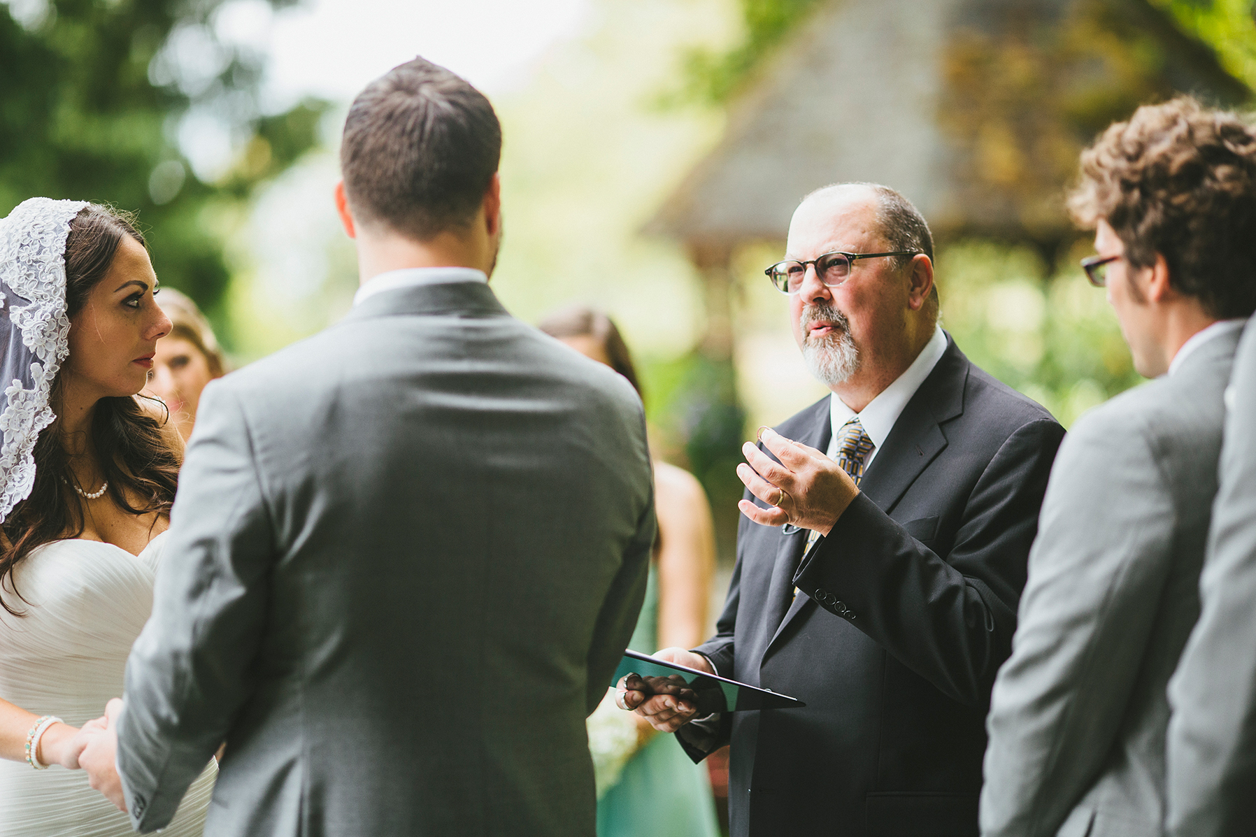 danielle&rob_delille_cellars_wedding-1088